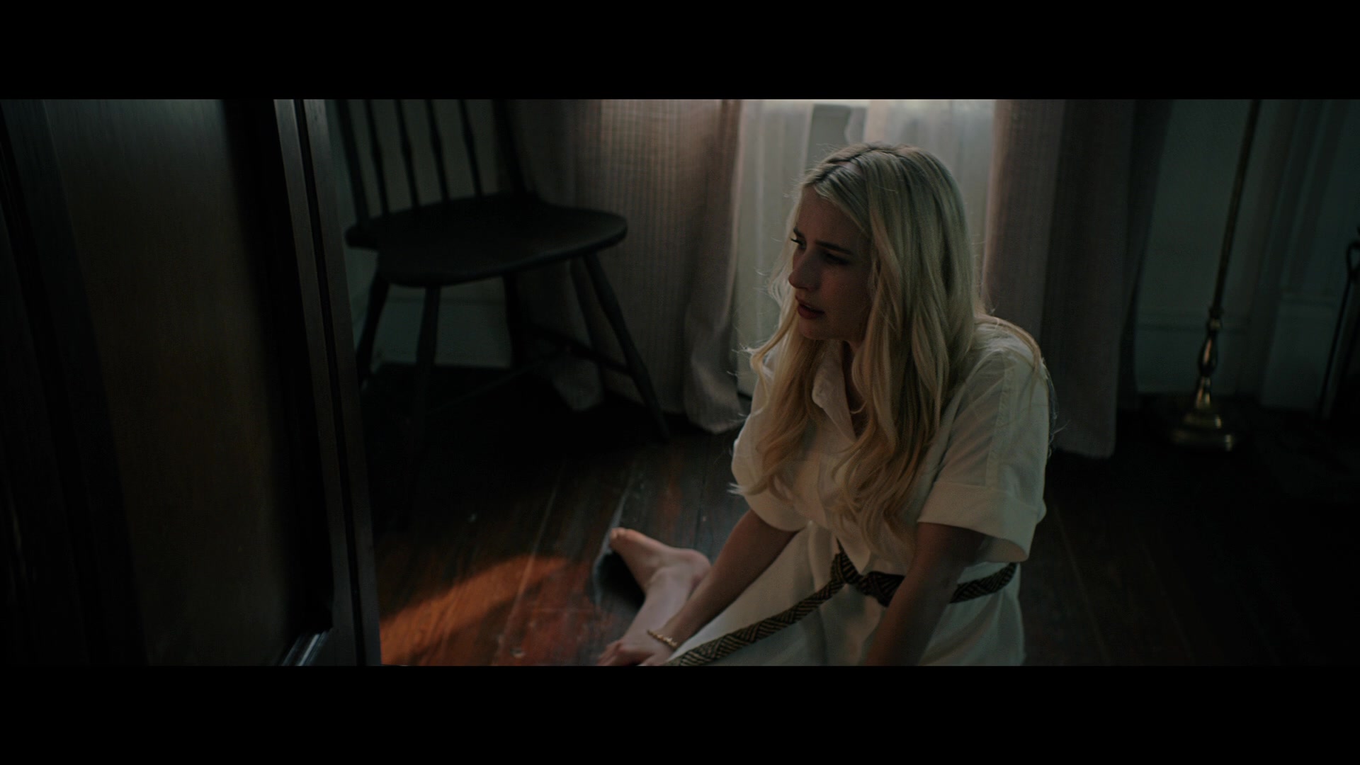Abandoned_2022_1080p_BluRay__05554.jpg