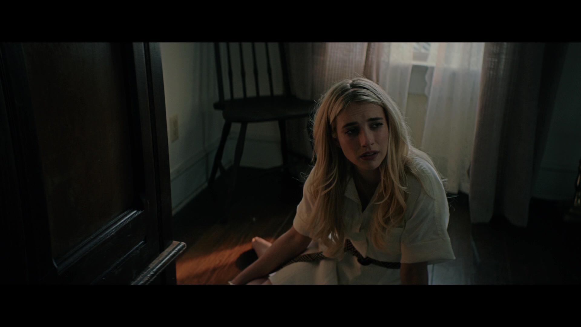 Abandoned_2022_1080p_BluRay__05571.jpg