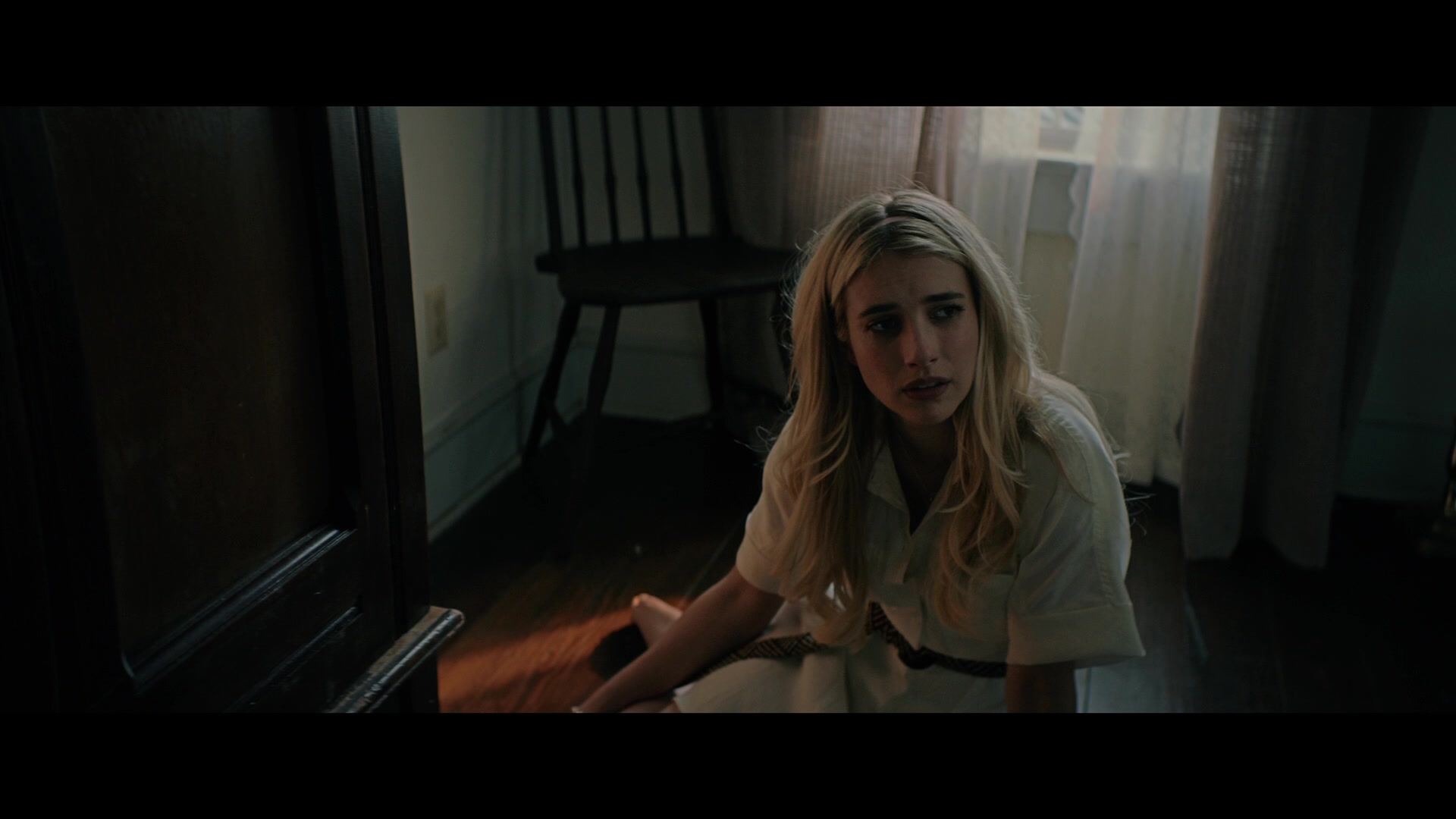 Abandoned_2022_1080p_BluRay__05572.jpg