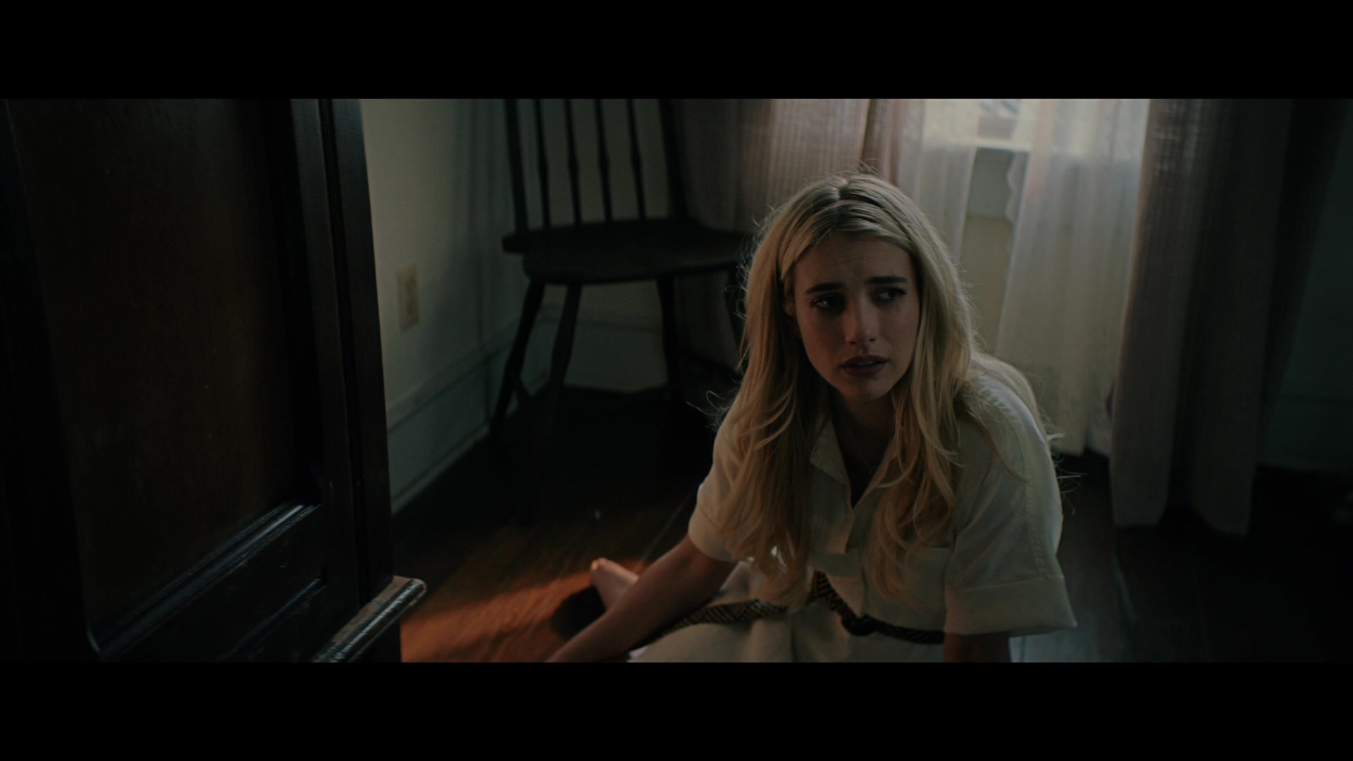 Abandoned_2022_1080p_BluRay__05575.jpg