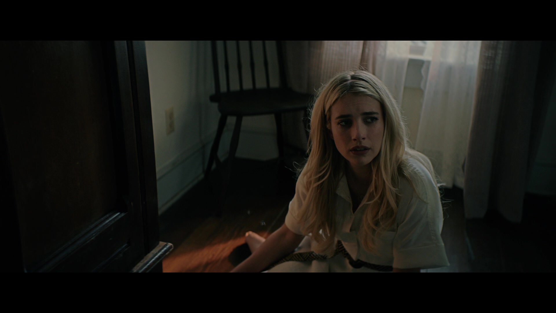 Abandoned_2022_1080p_BluRay__05579.jpg