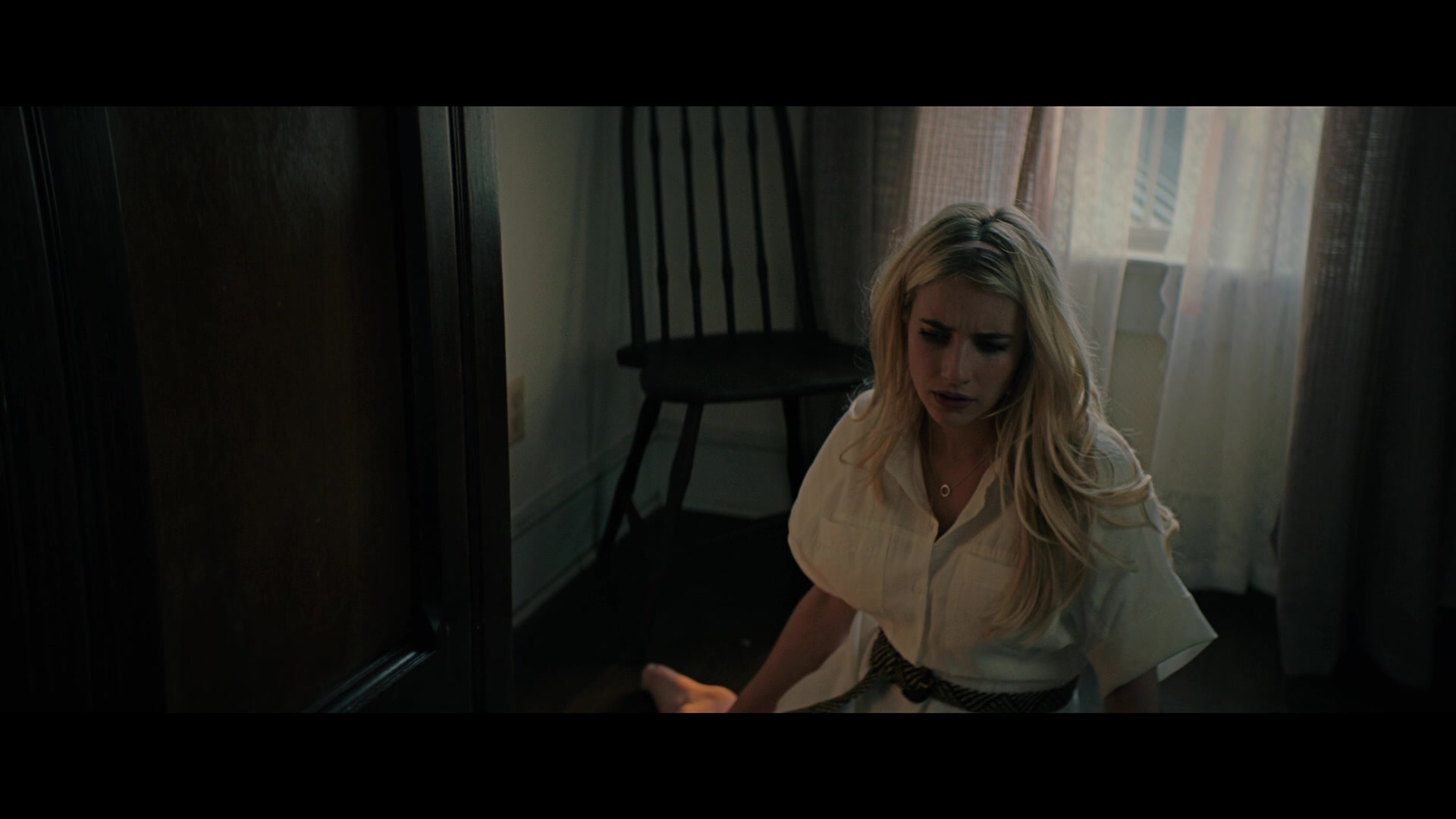 Abandoned_2022_1080p_BluRay__05598.jpg
