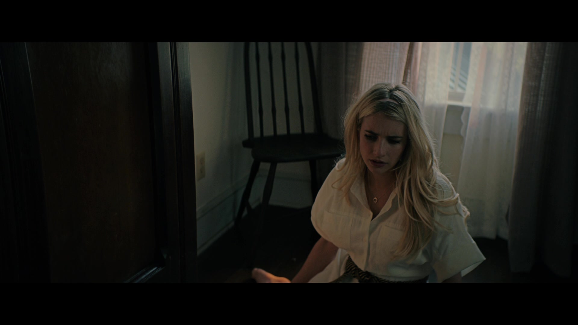 Abandoned_2022_1080p_BluRay__05600.jpg