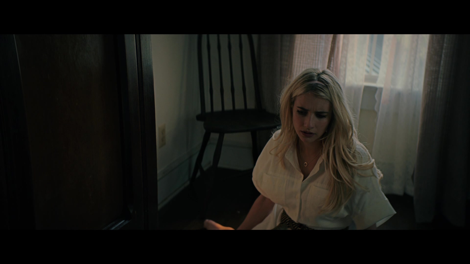Abandoned_2022_1080p_BluRay__05601.jpg