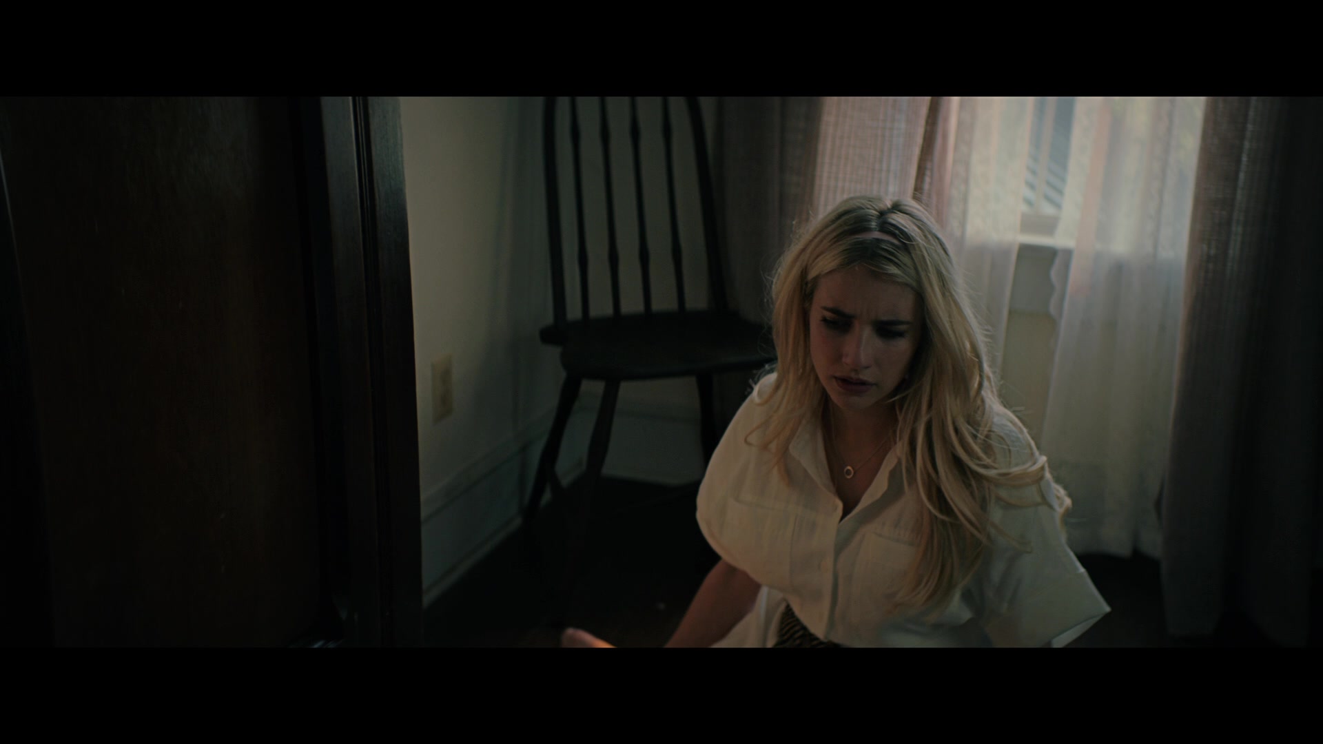 Abandoned_2022_1080p_BluRay__05608.jpg