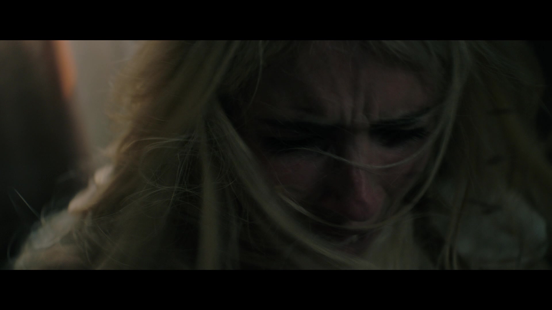 Abandoned_2022_1080p_BluRay__05682.jpg