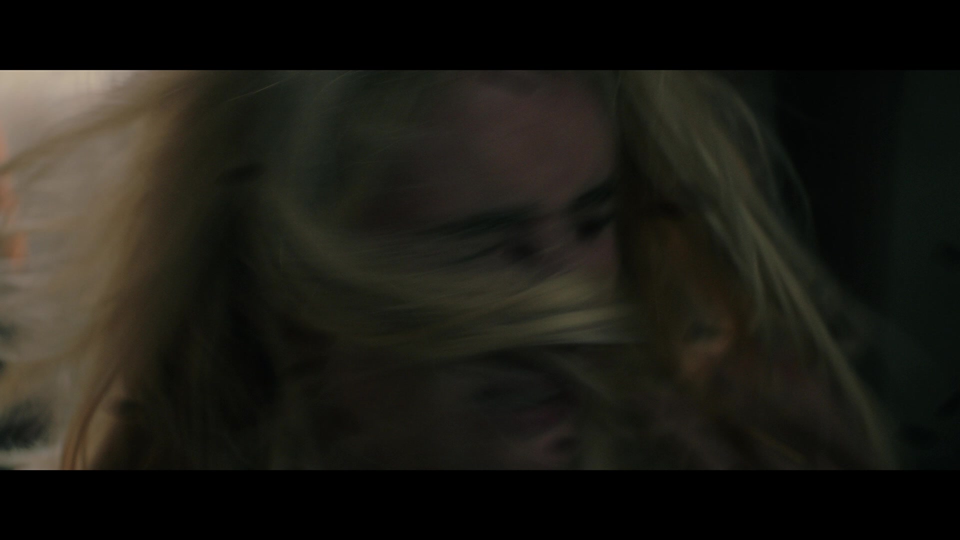 Abandoned_2022_1080p_BluRay__05686.jpg