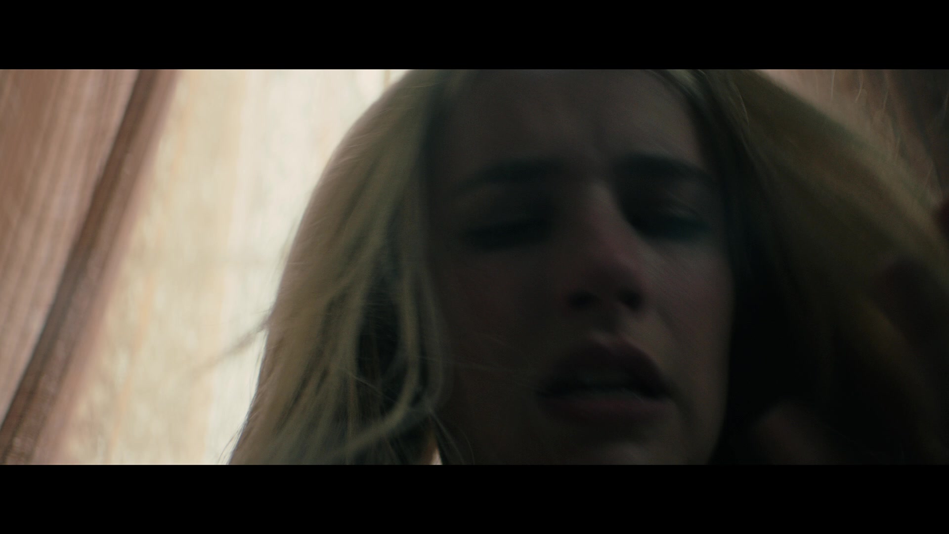 Abandoned_2022_1080p_BluRay__05689.jpg