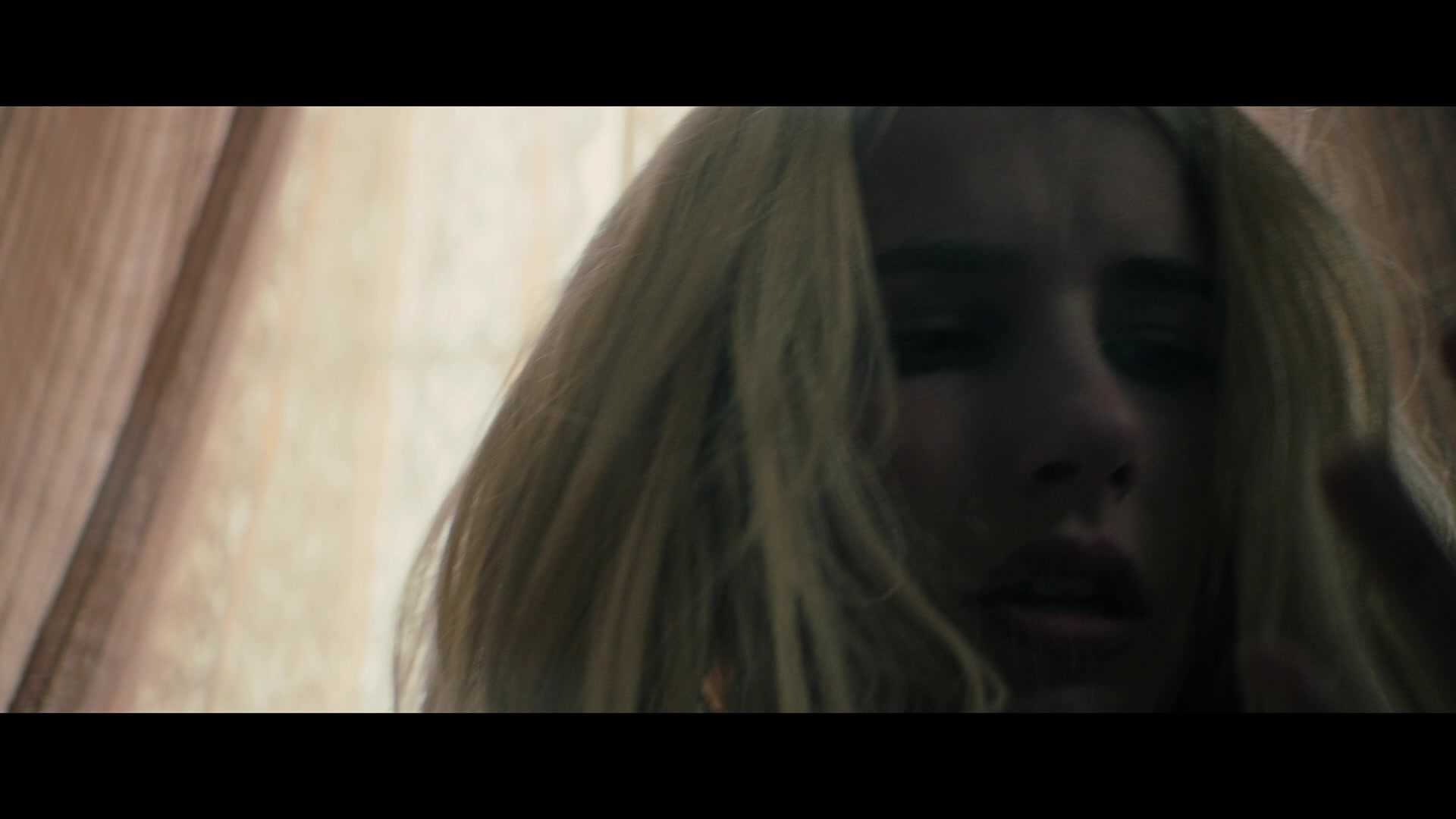 Abandoned_2022_1080p_BluRay__05690.jpg