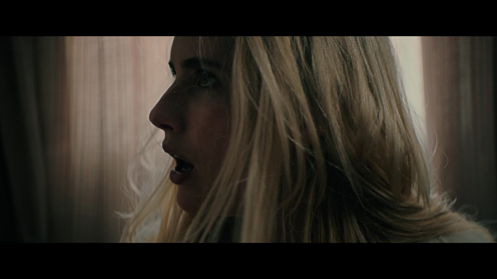 Abandoned_2022_1080p_BluRay__05698.jpg