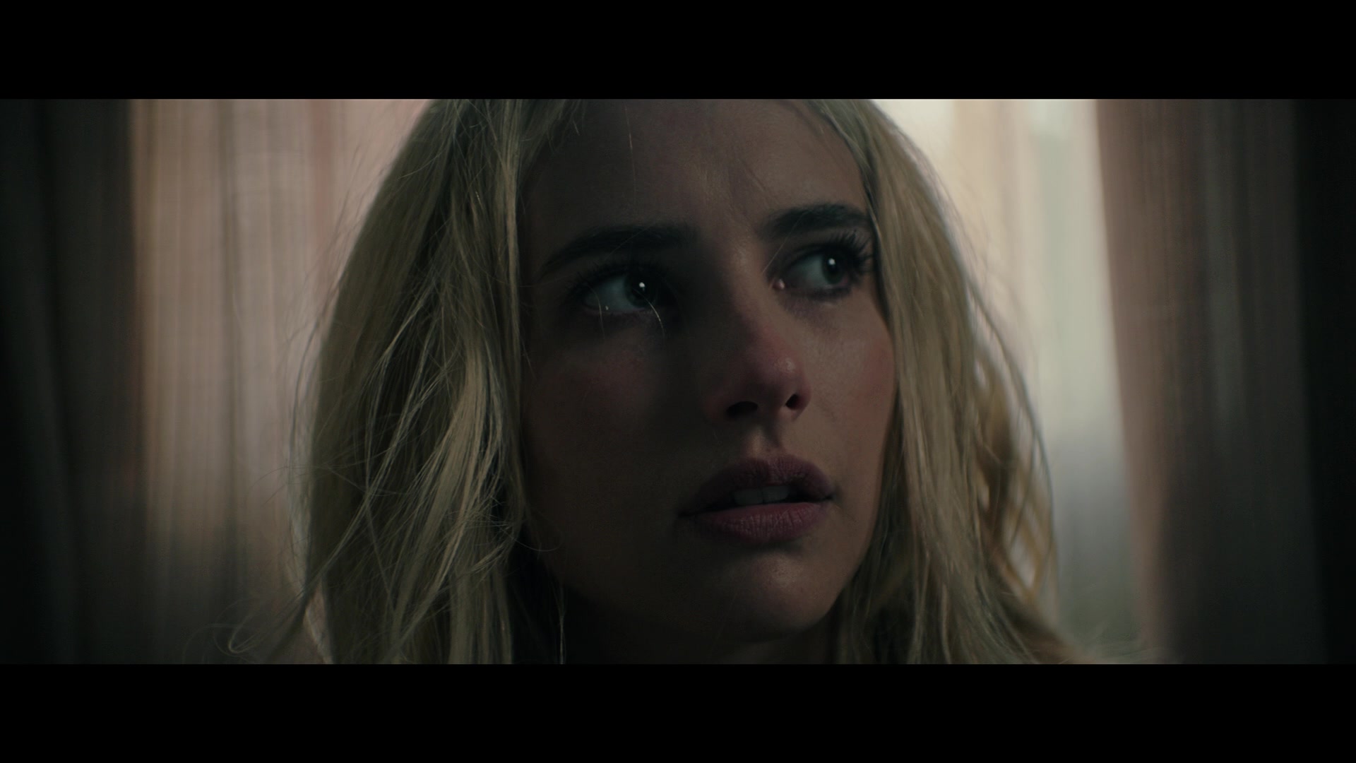Abandoned_2022_1080p_BluRay__05740.jpg