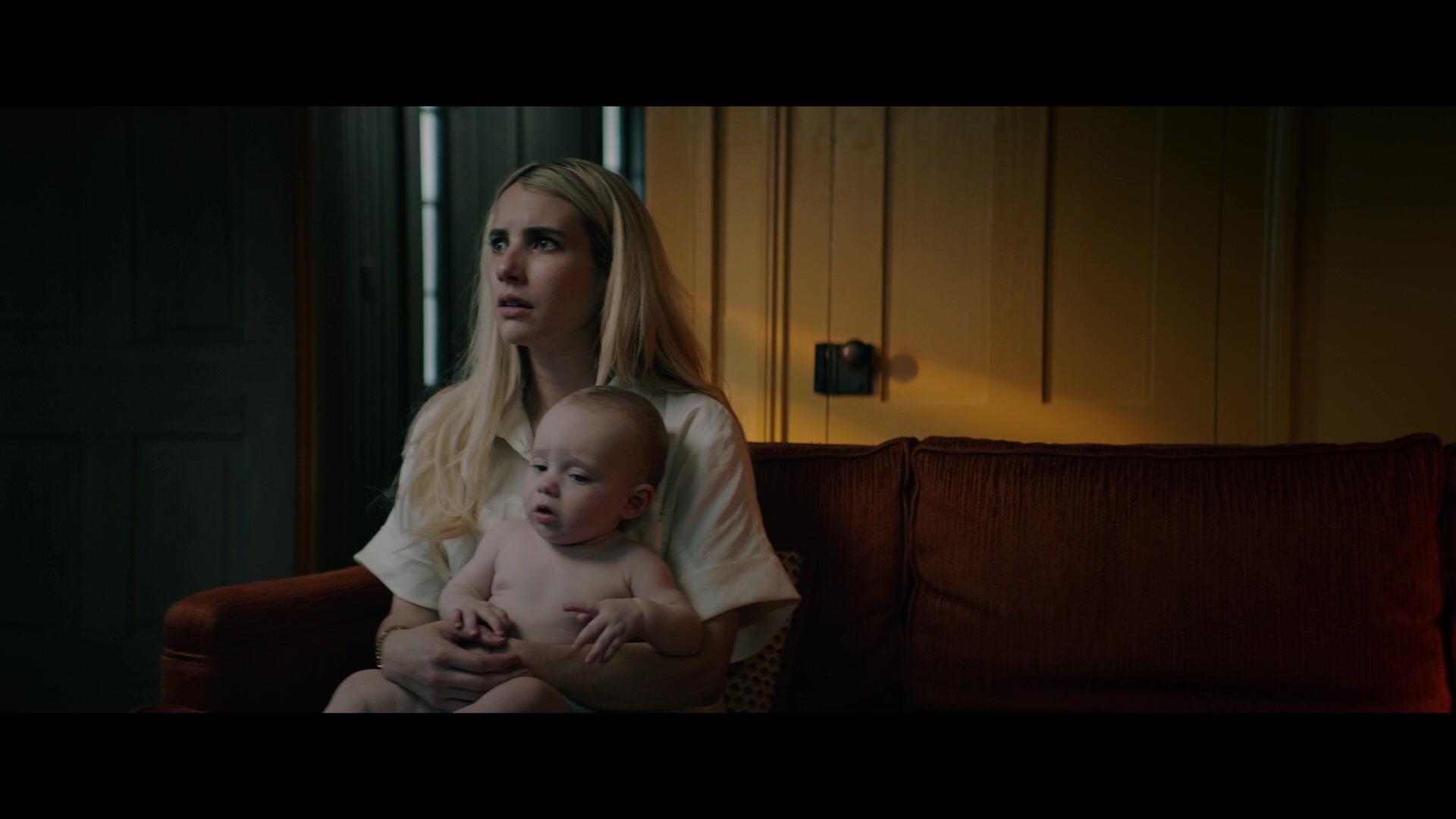 Abandoned_2022_1080p_BluRay__06079.jpg