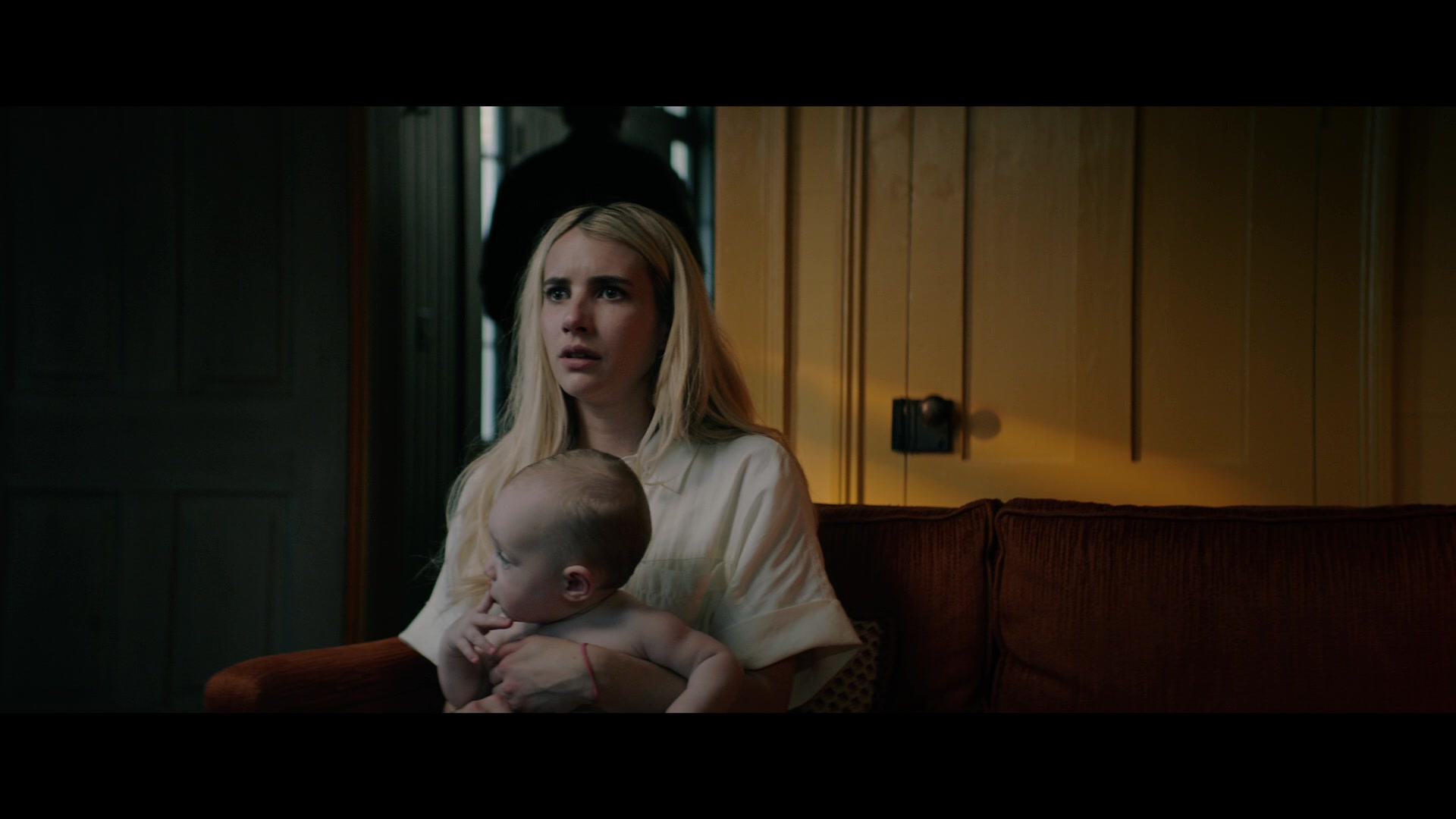 Abandoned_2022_1080p_BluRay__06172.jpg