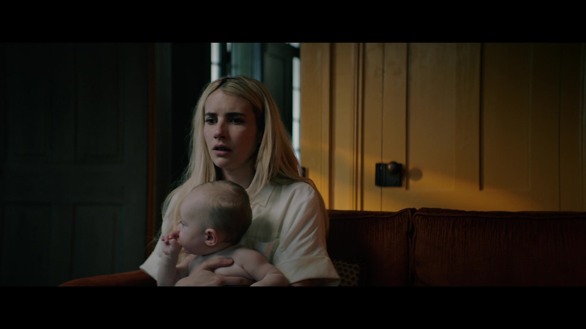 Abandoned_2022_1080p_BluRay__06183.jpg