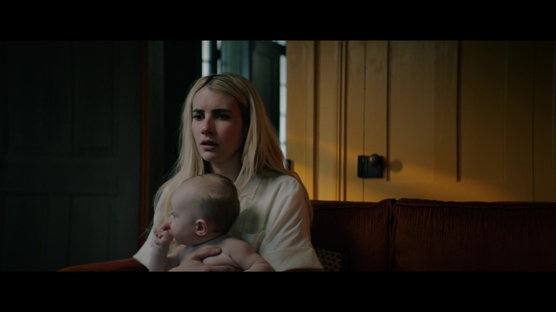 Abandoned_2022_1080p_BluRay__06184.jpg