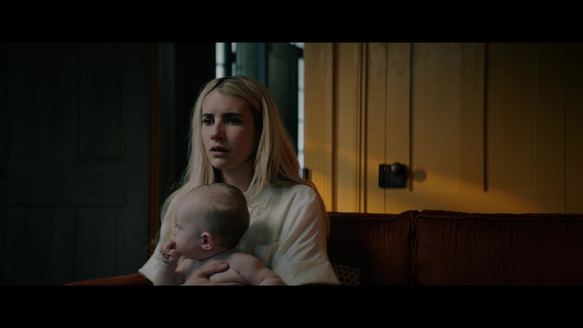 Abandoned_2022_1080p_BluRay__06186.jpg