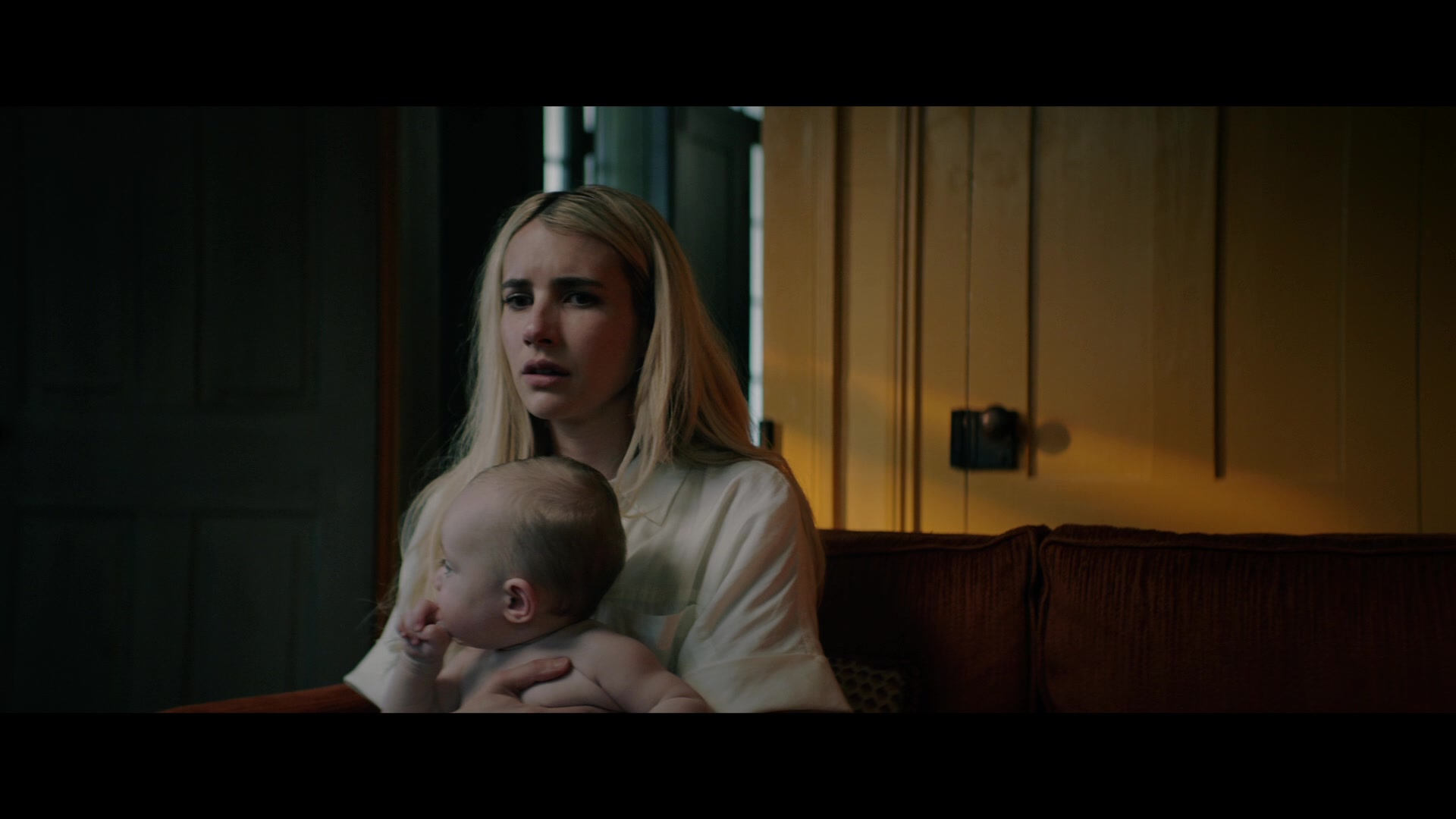 Abandoned_2022_1080p_BluRay__06187.jpg