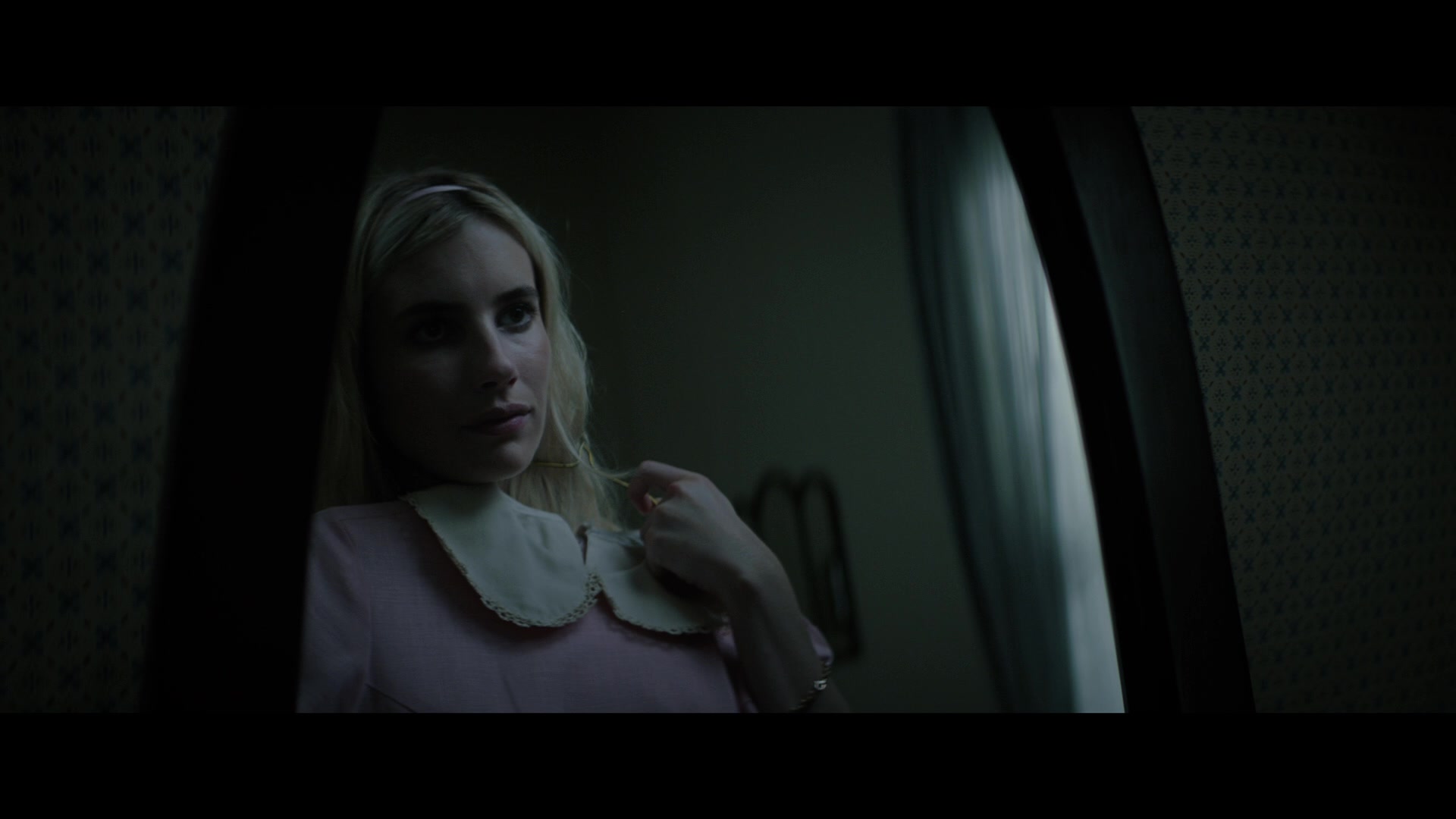 Abandoned_2022_1080p_BluRay__06224.jpg