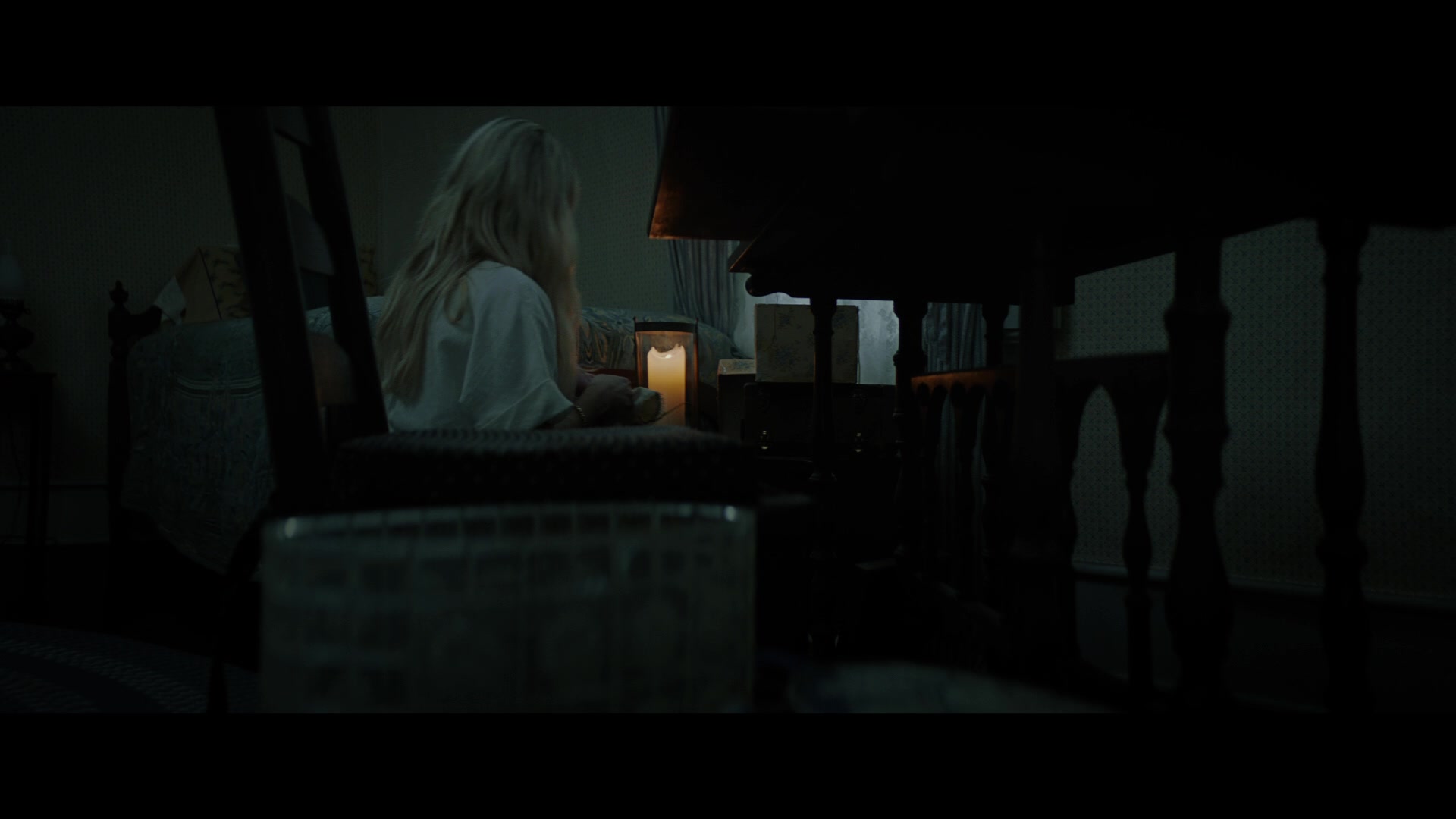 Abandoned_2022_1080p_BluRay__06249.jpg