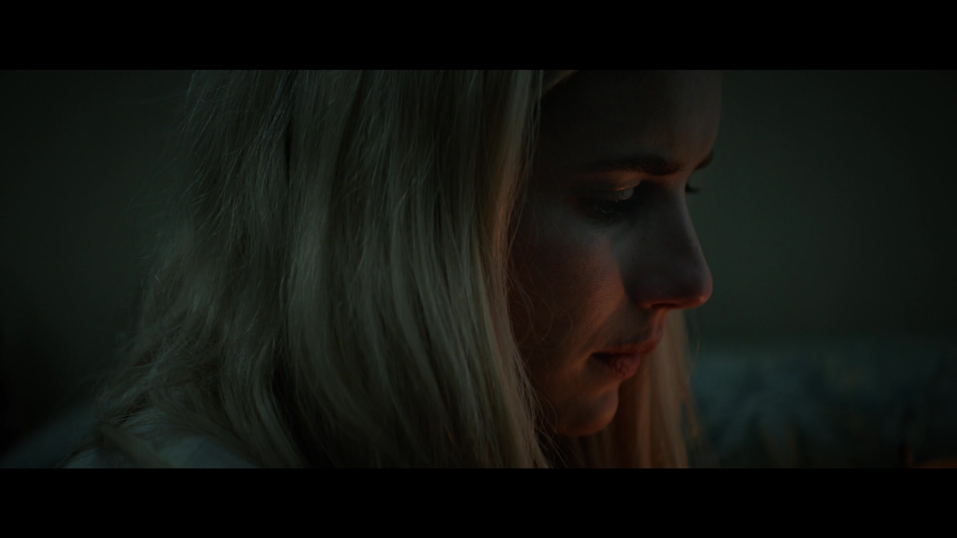 Abandoned_2022_1080p_BluRay__06257.jpg