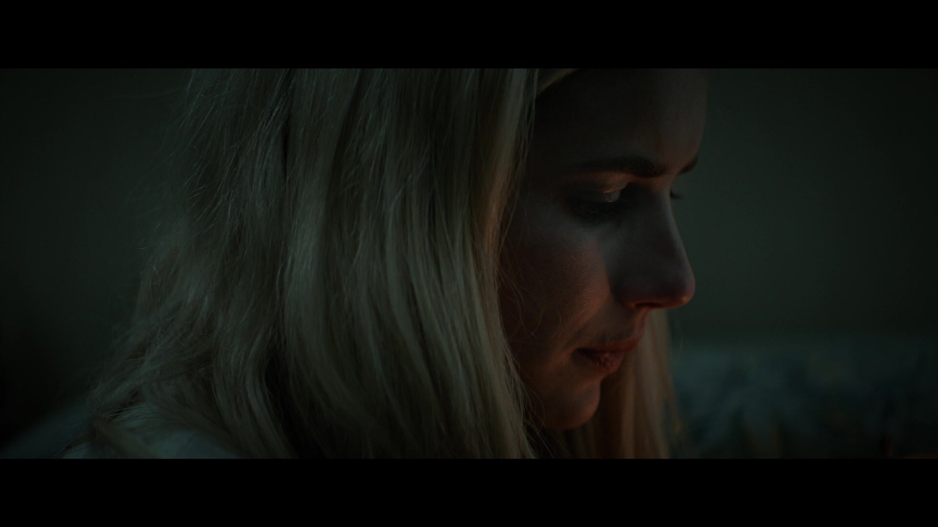 Abandoned_2022_1080p_BluRay__06259.jpg