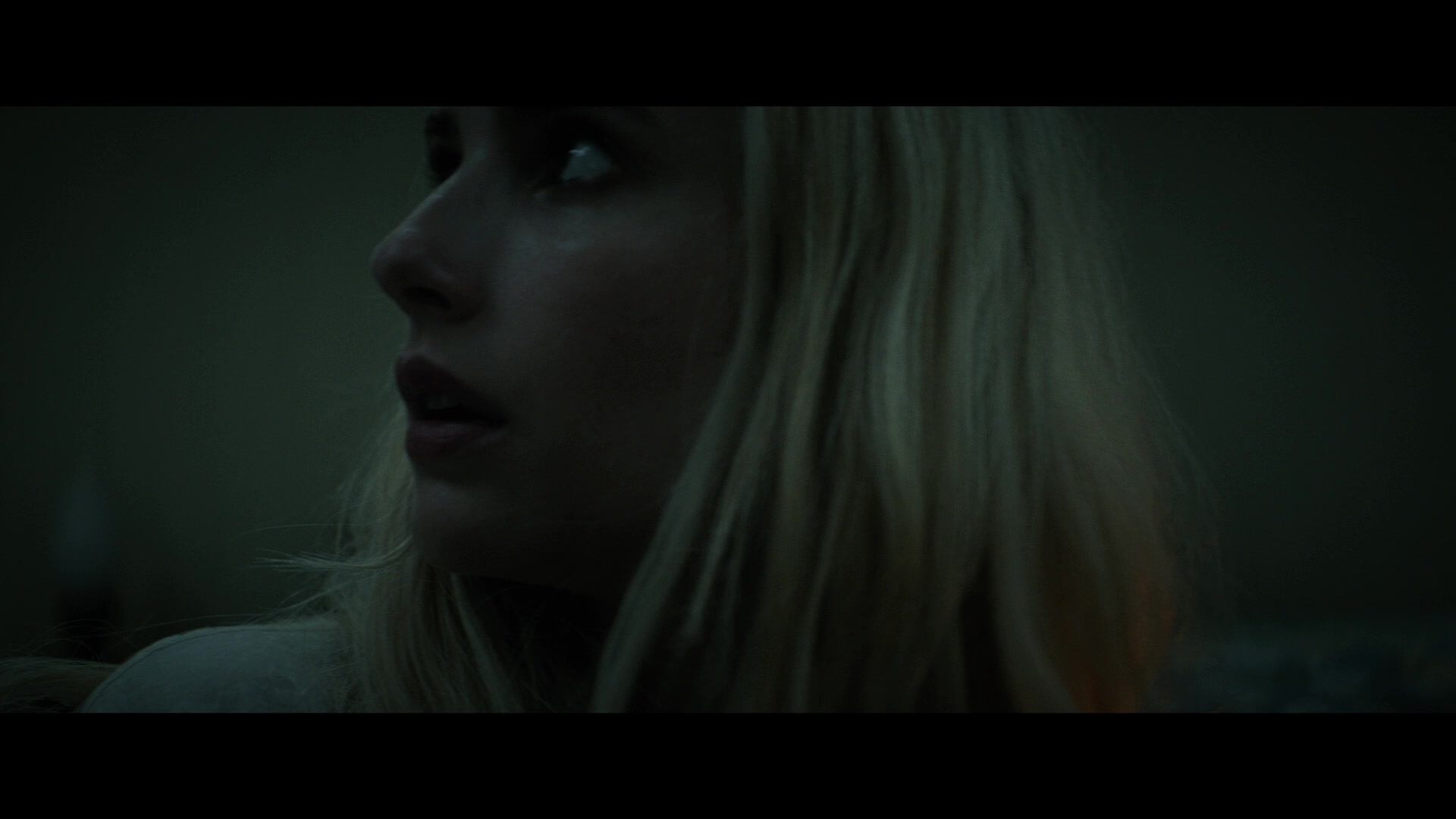 Abandoned_2022_1080p_BluRay__06271.jpg