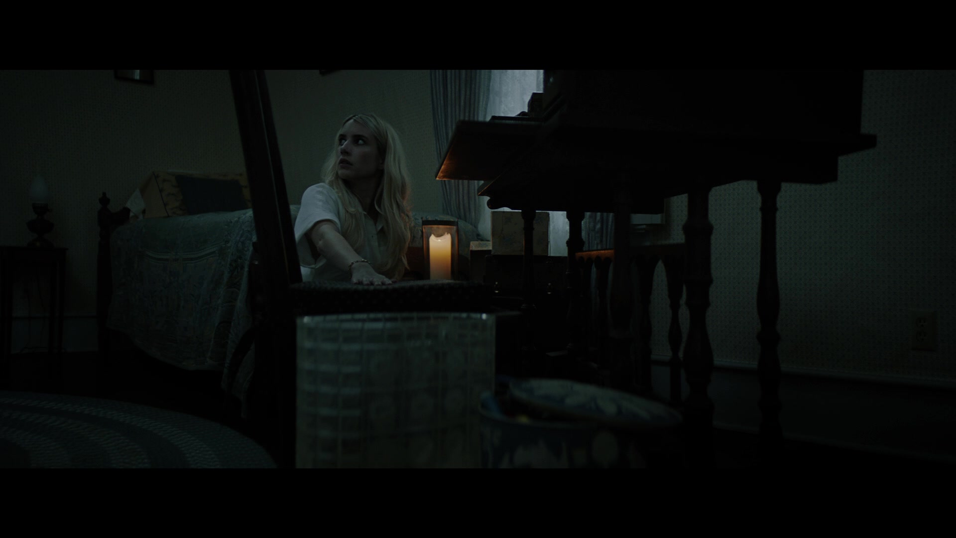 Abandoned_2022_1080p_BluRay__06273.jpg