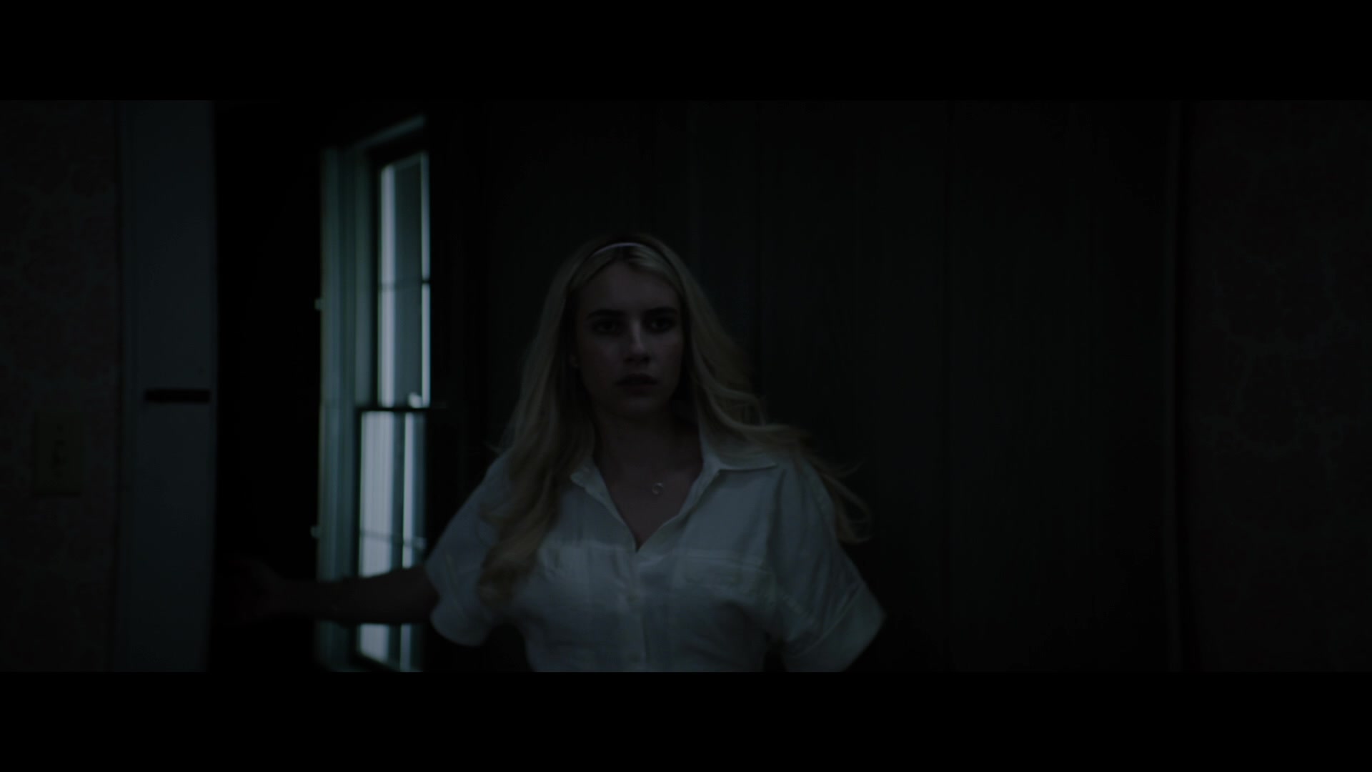 Abandoned_2022_1080p_BluRay__06283.jpg