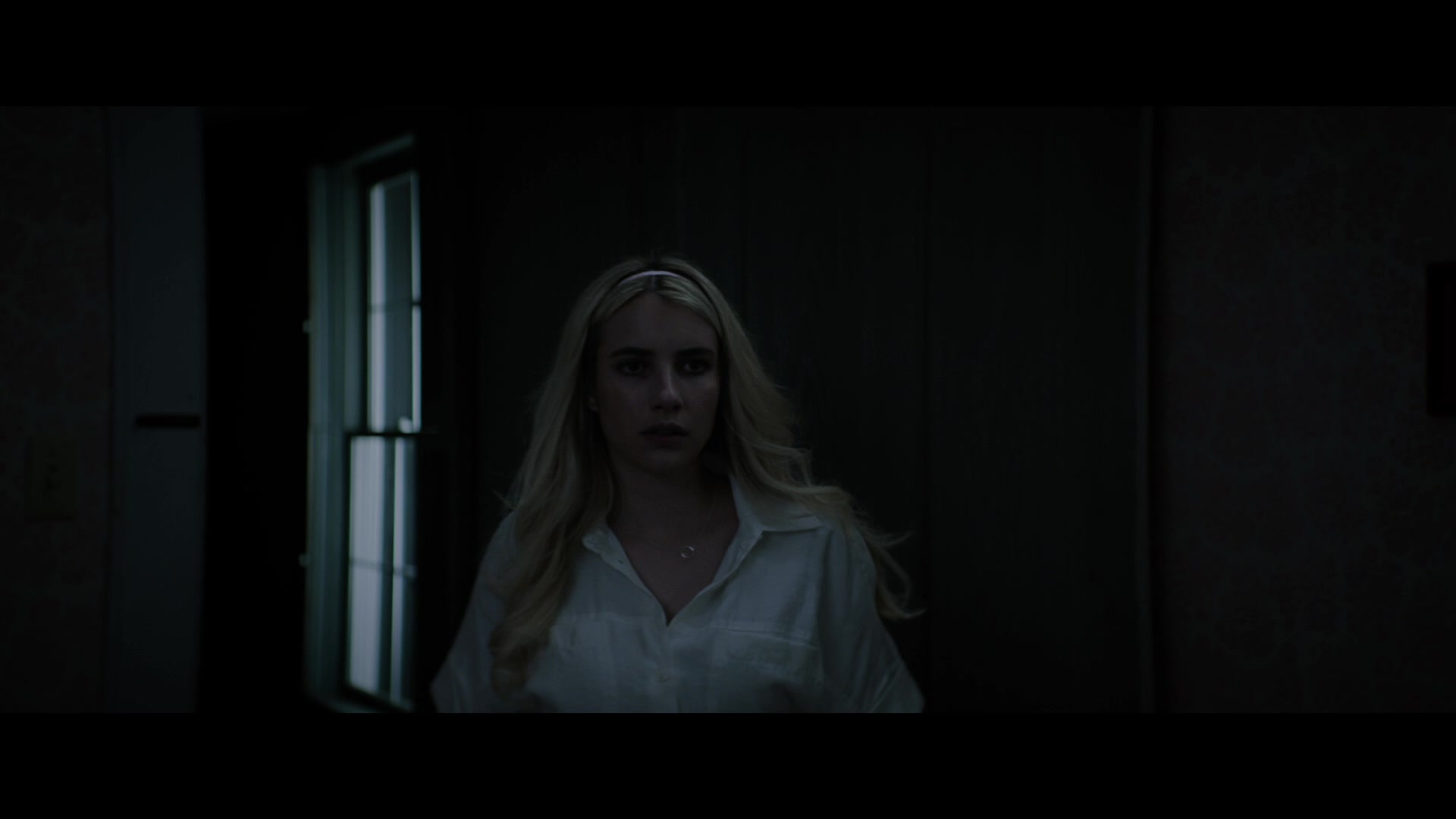 Abandoned_2022_1080p_BluRay__06284.jpg