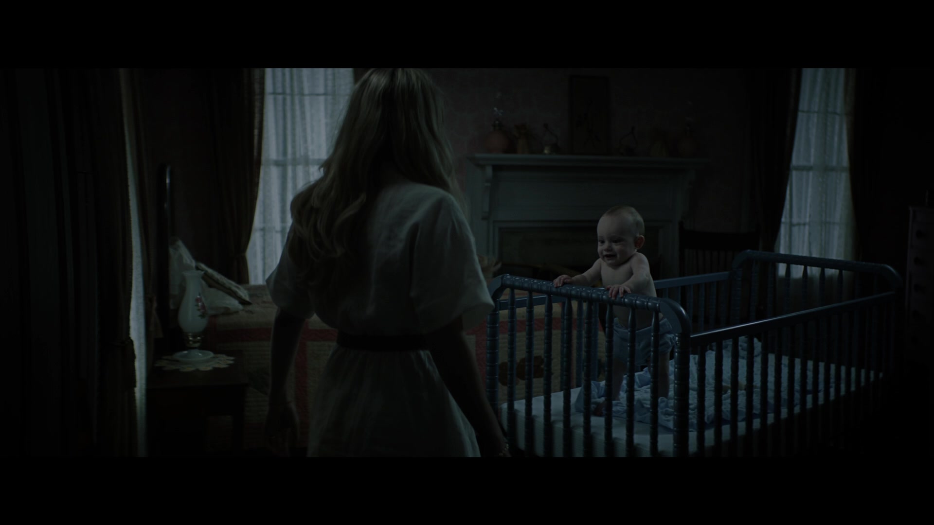 Abandoned_2022_1080p_BluRay__06292.jpg