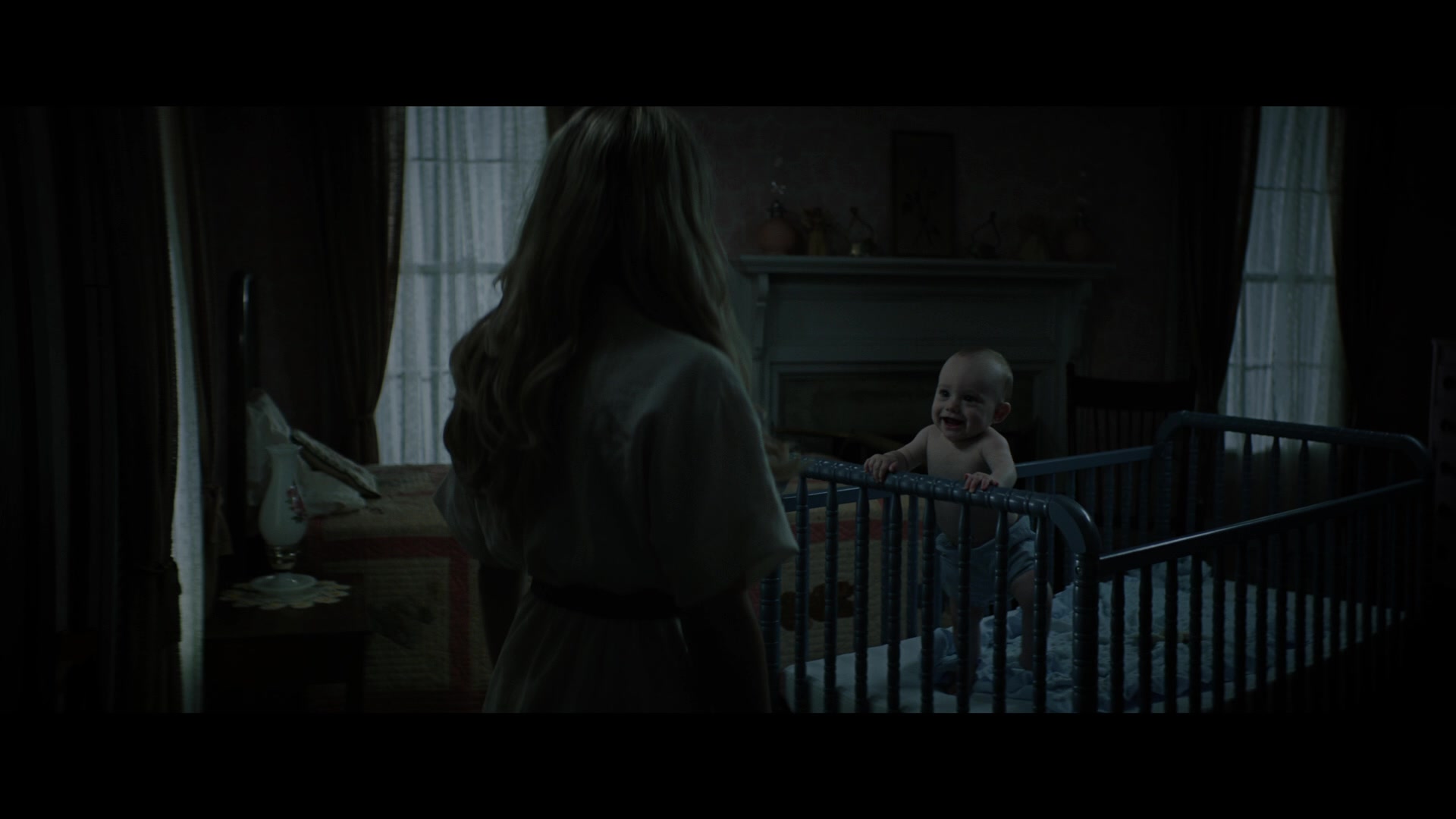 Abandoned_2022_1080p_BluRay__06298.jpg