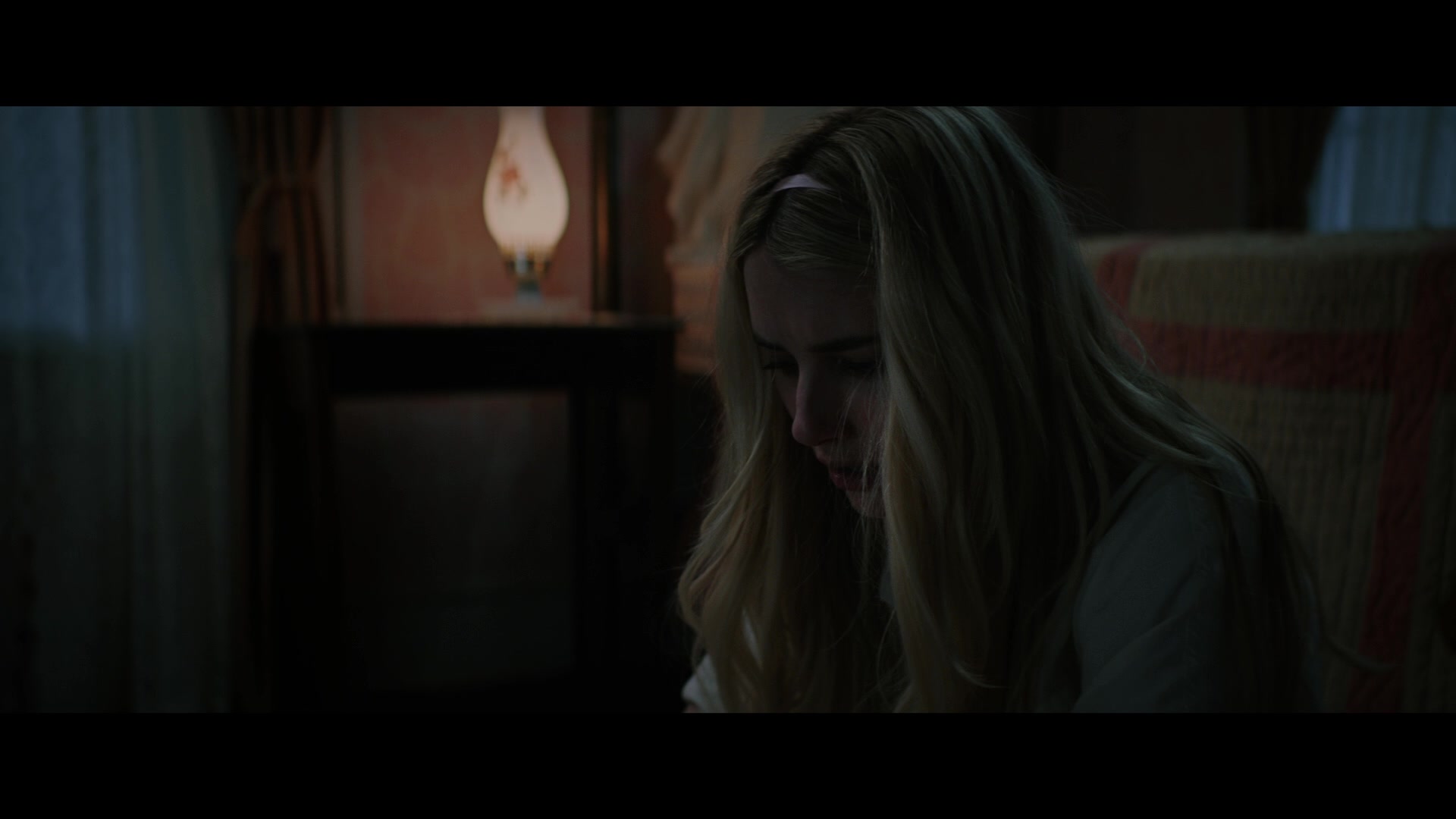 Abandoned_2022_1080p_BluRay__06654.jpg