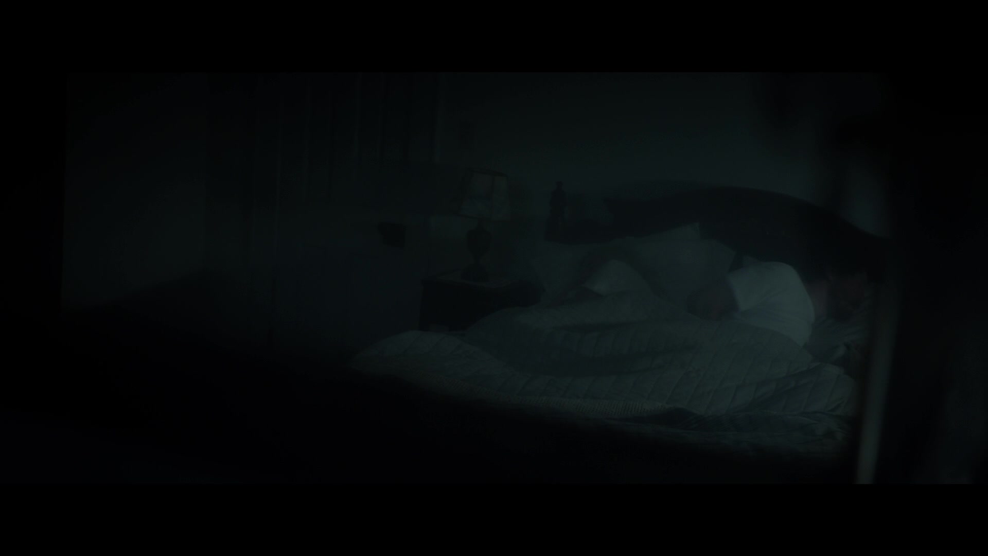 Abandoned_2022_1080p_BluRay__06878.jpg