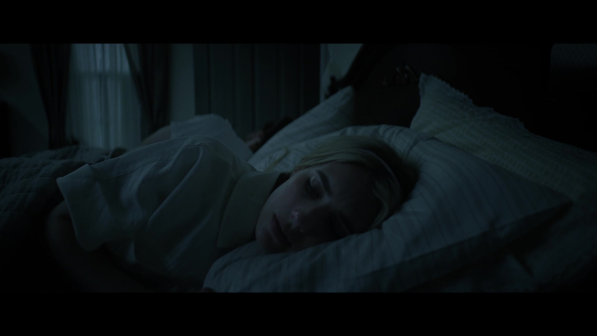 Abandoned_2022_1080p_BluRay__06946.jpg