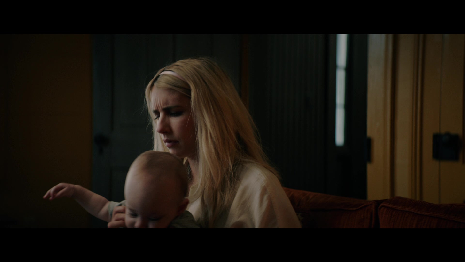 Abandoned_2022_1080p_BluRay__07514.jpg