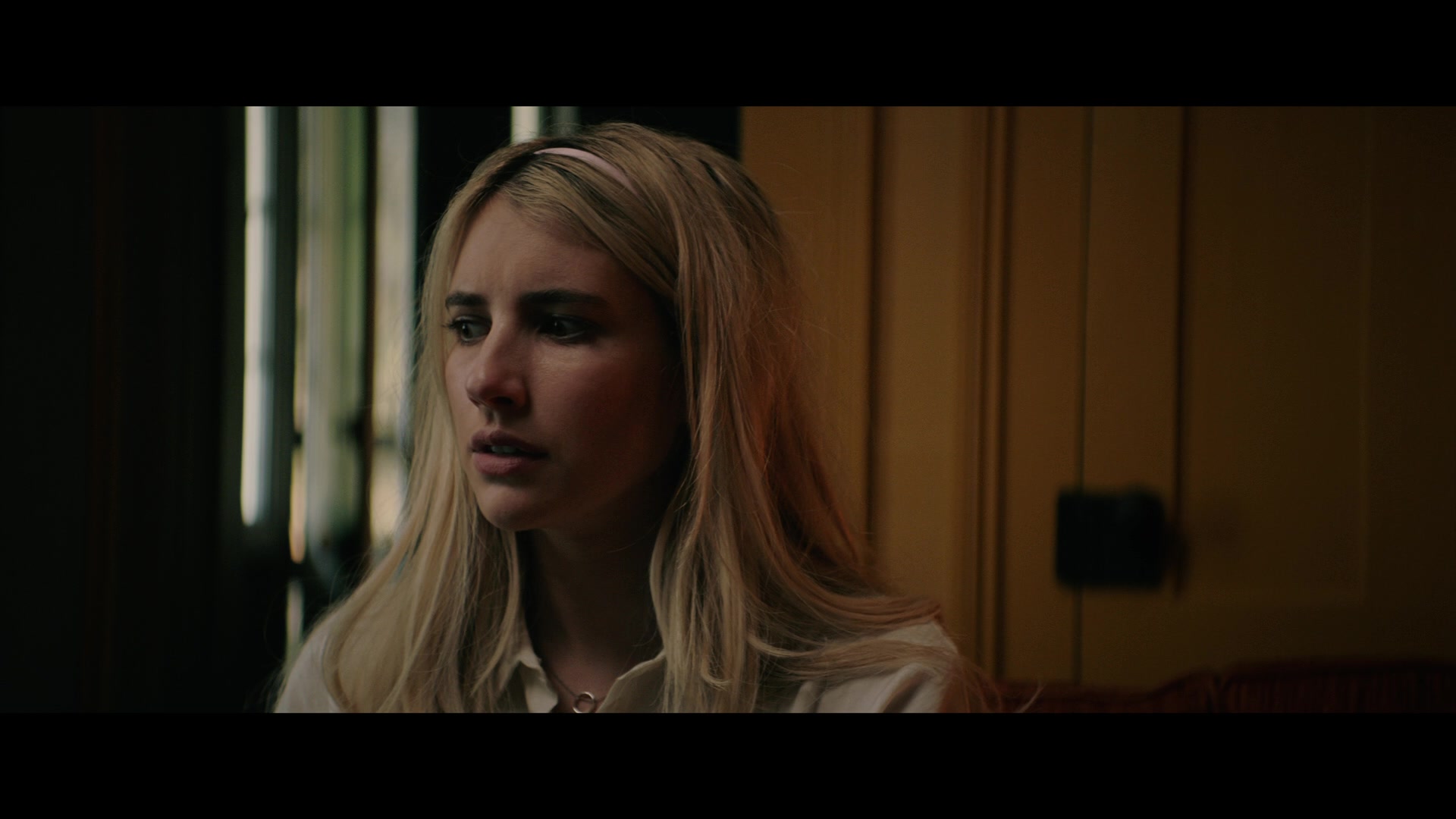Abandoned_2022_1080p_BluRay__07905.jpg