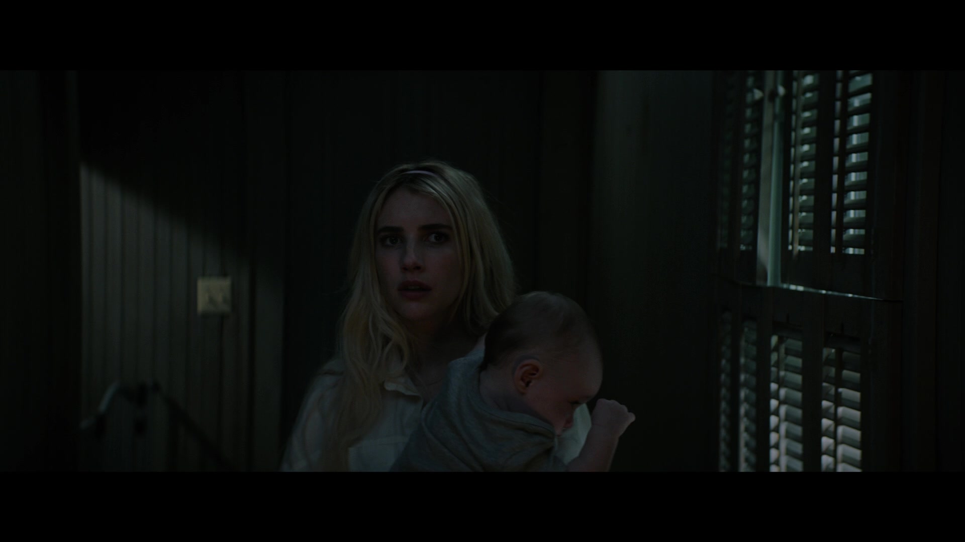 Abandoned_2022_1080p_BluRay__09395.jpg