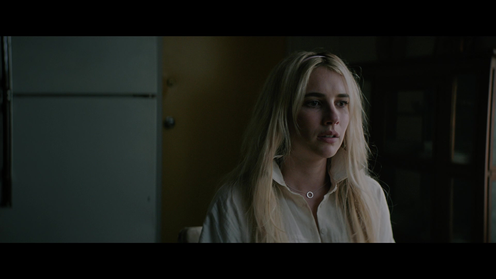 Abandoned_2022_1080p_BluRay__10020.jpg