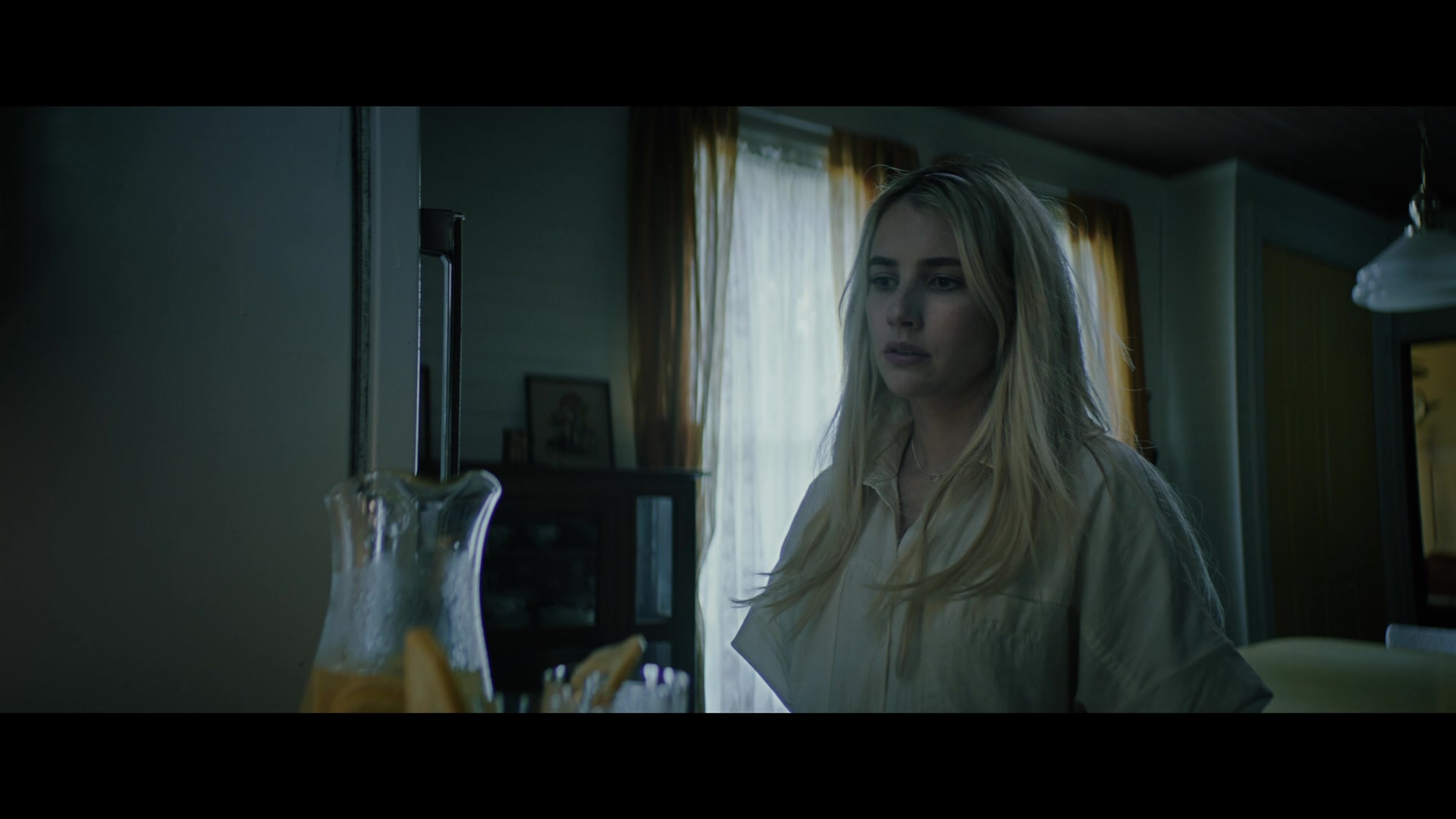 Abandoned_2022_1080p_BluRay__10177.jpg