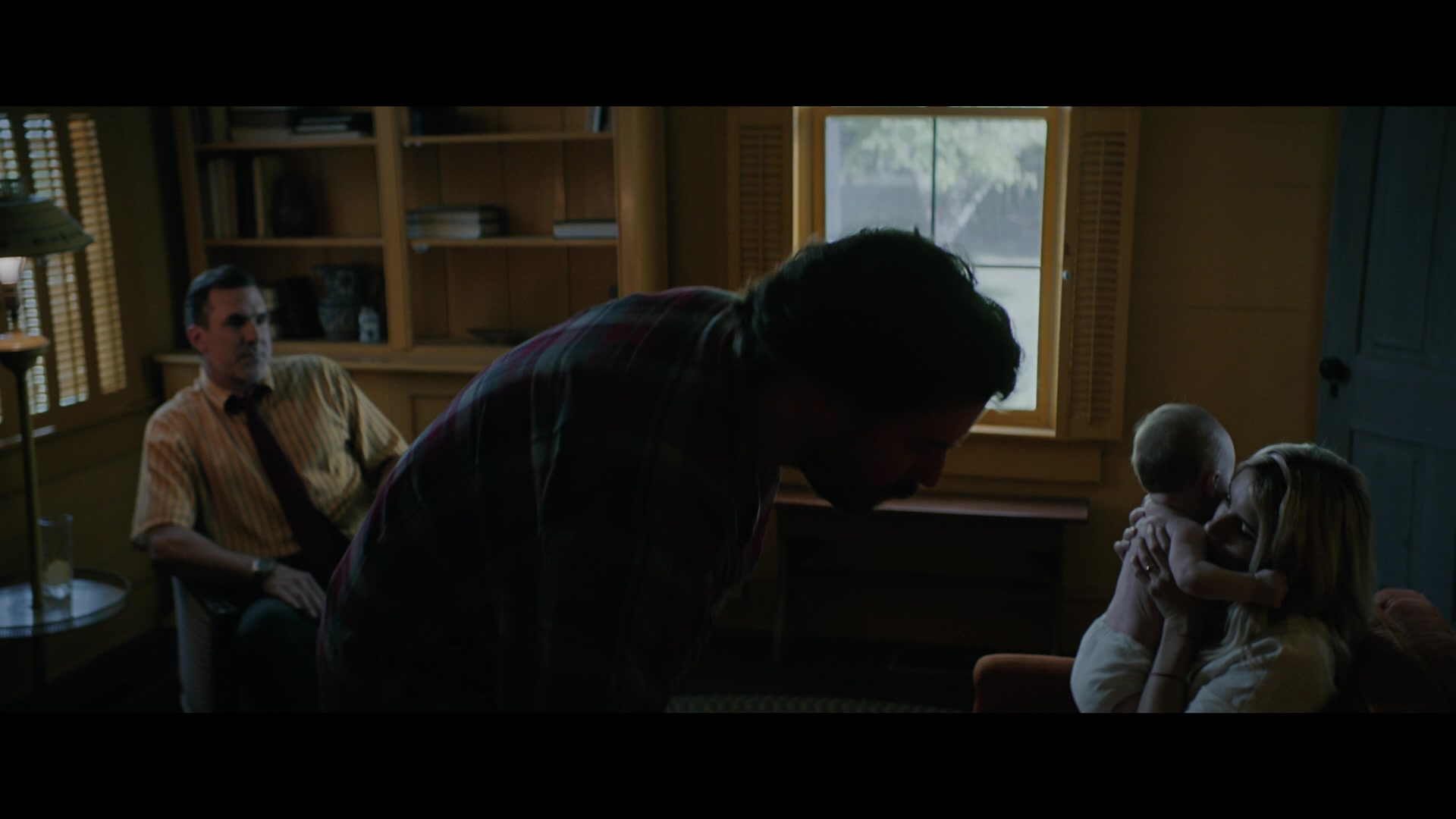 Abandoned_2022_1080p_BluRay__10279.jpg