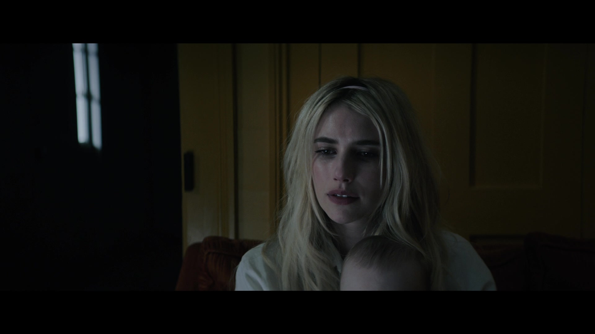 Abandoned_2022_1080p_BluRay__10687.jpg