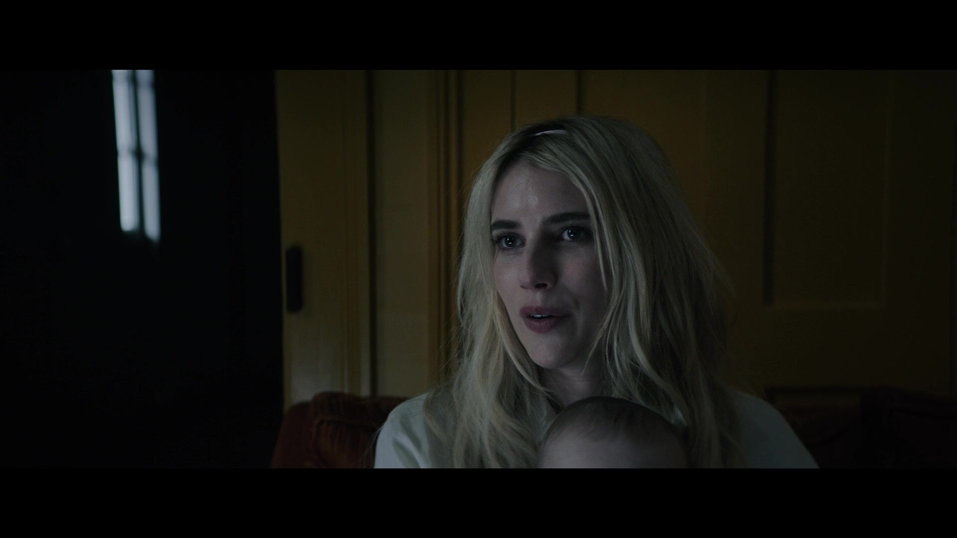 Abandoned_2022_1080p_BluRay__10700.jpg