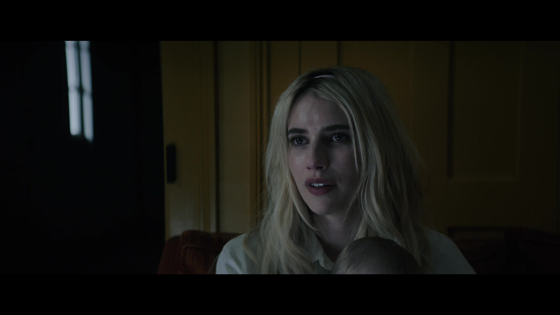 Abandoned_2022_1080p_BluRay__10703.jpg