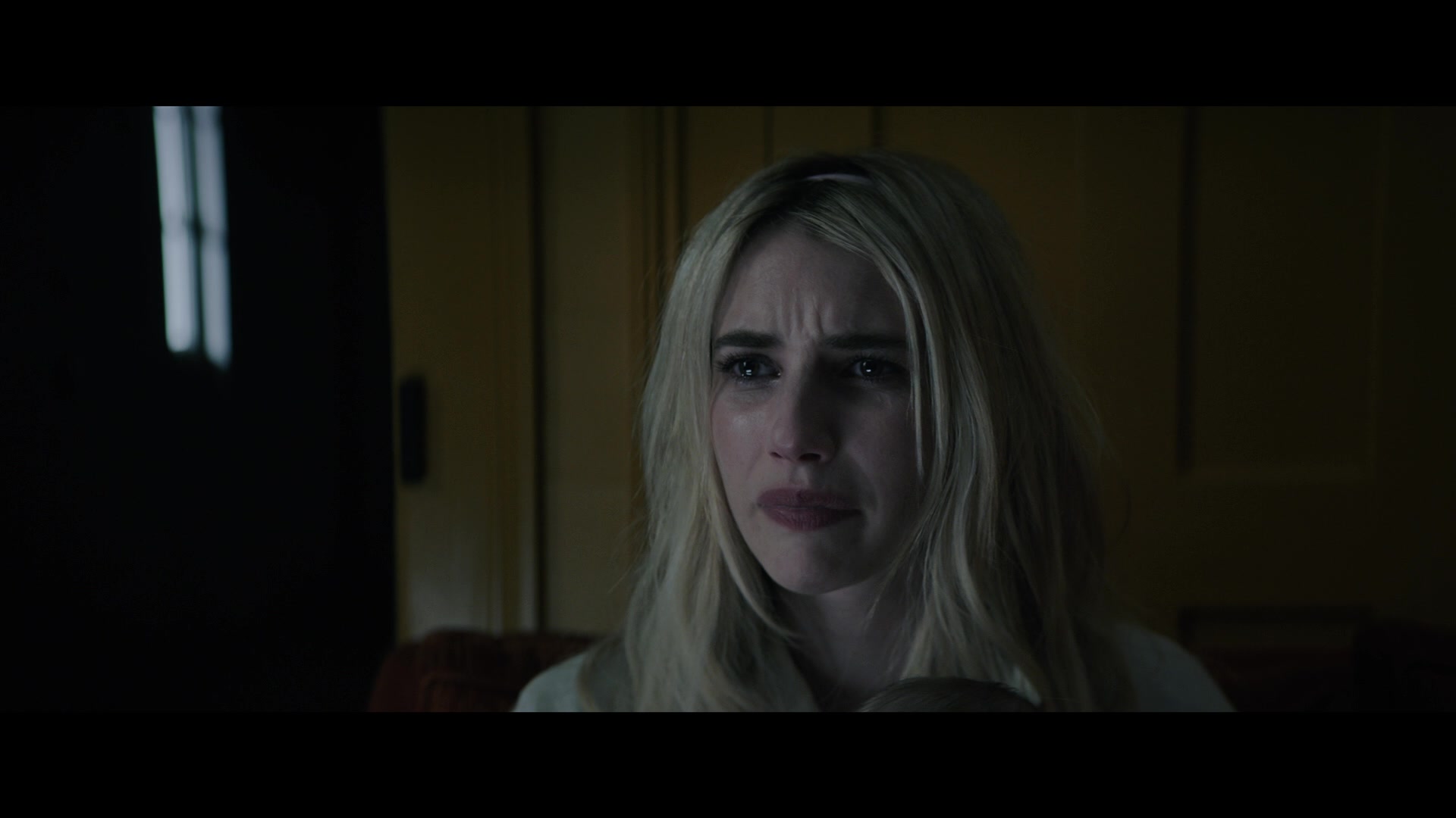 Abandoned_2022_1080p_BluRay__10733.jpg