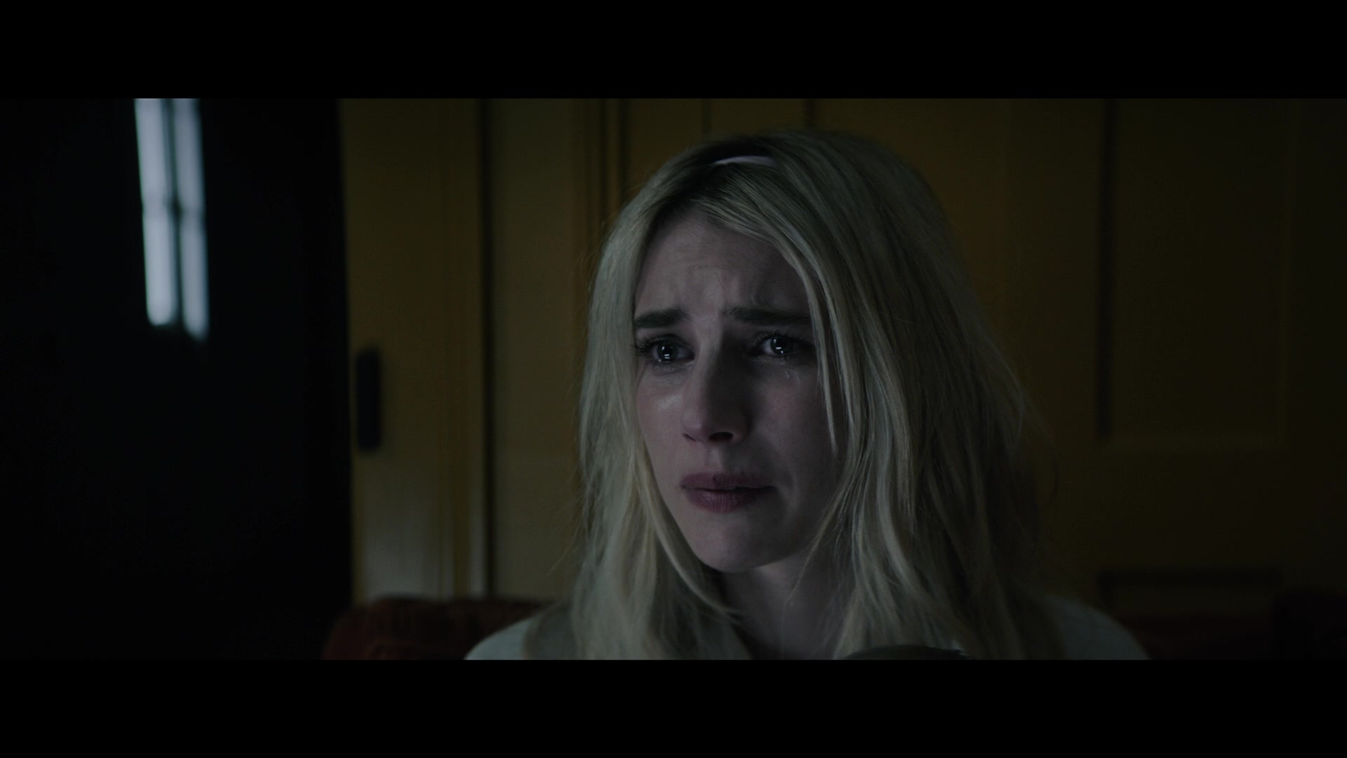 Abandoned_2022_1080p_BluRay__10741.jpg