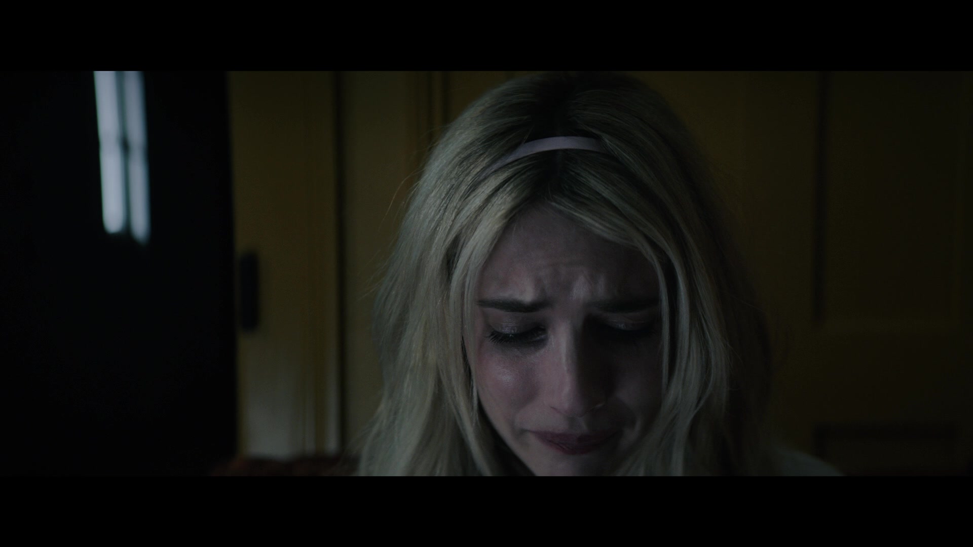 Abandoned_2022_1080p_BluRay__10765.jpg