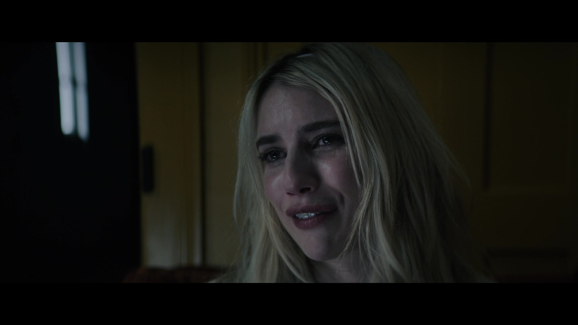 Abandoned_2022_1080p_BluRay__10770.jpg