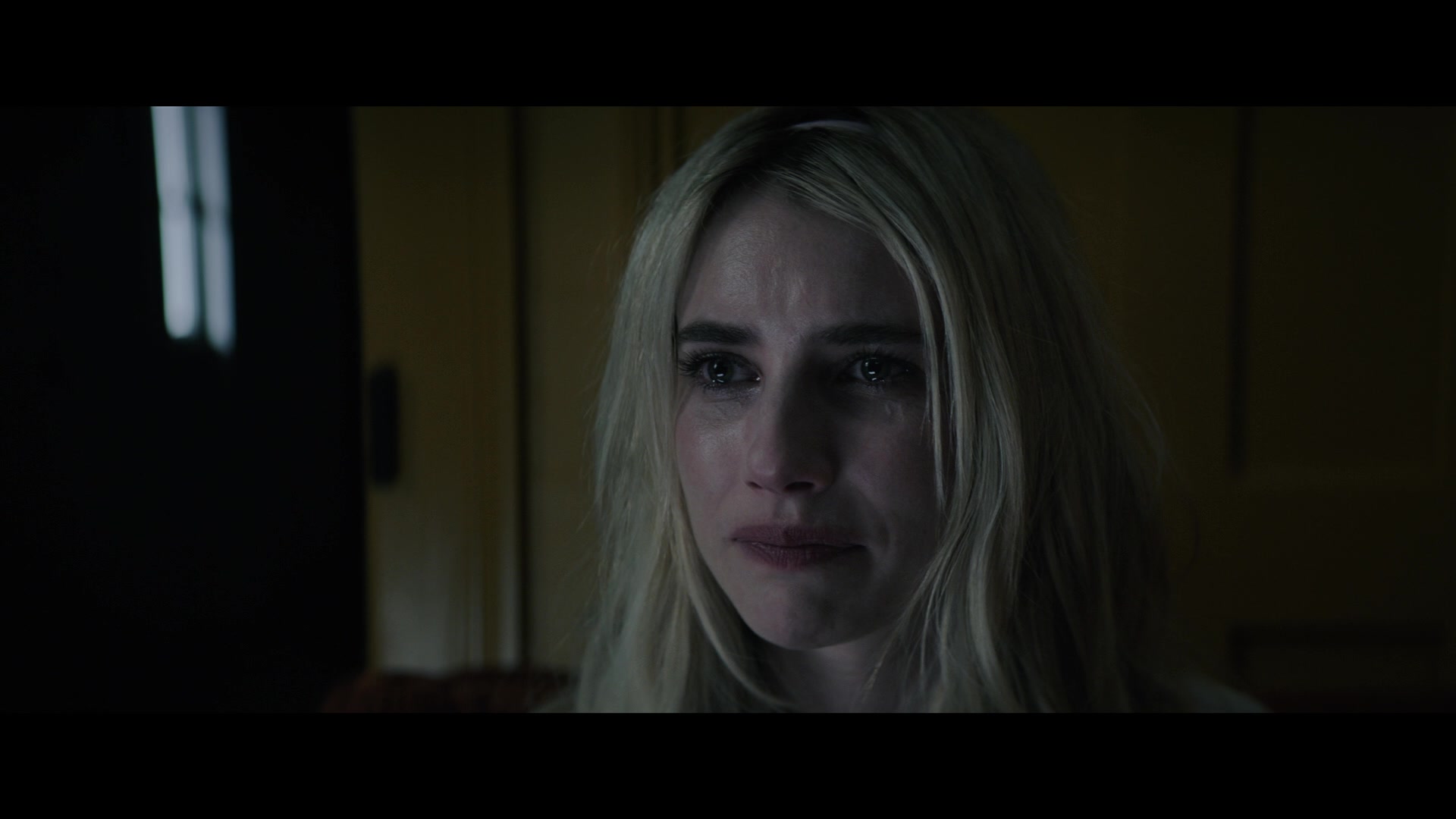 Abandoned_2022_1080p_BluRay__10775.jpg
