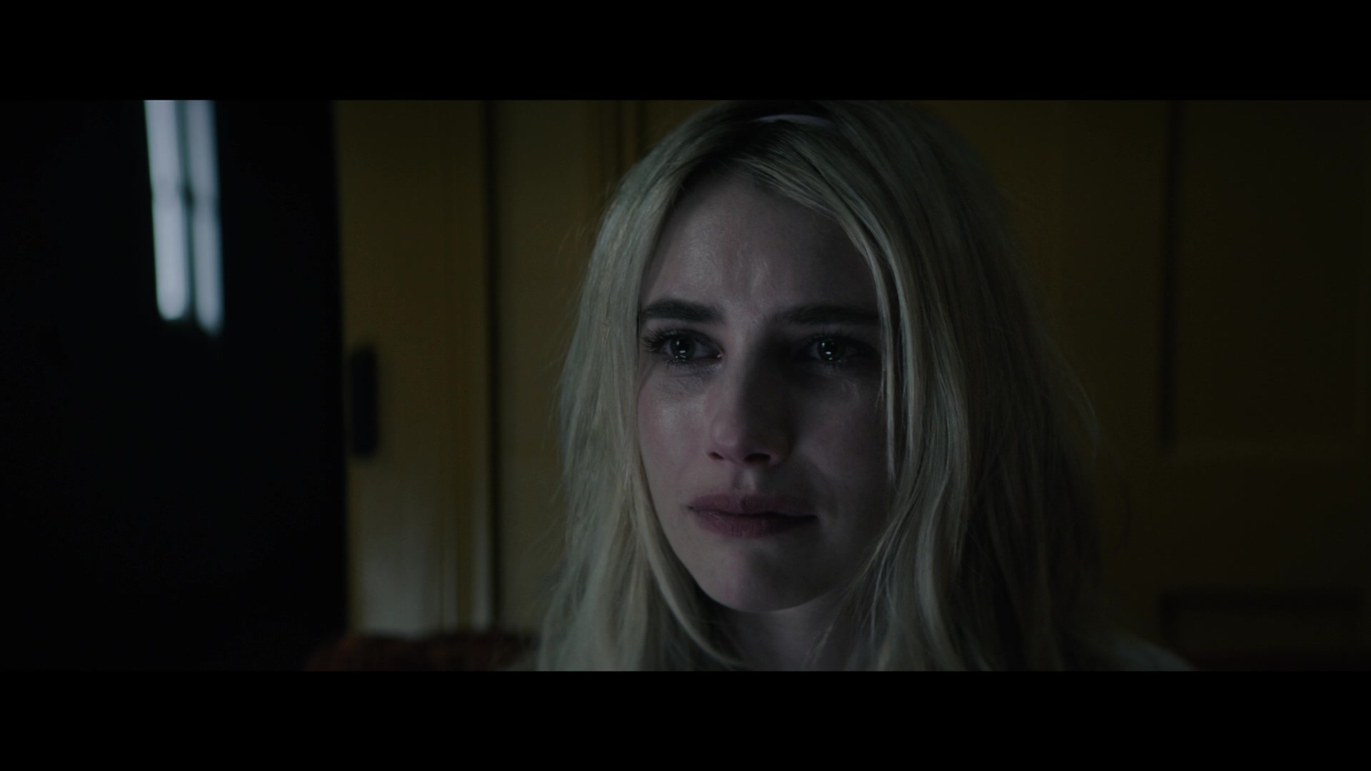 Abandoned_2022_1080p_BluRay__10777.jpg