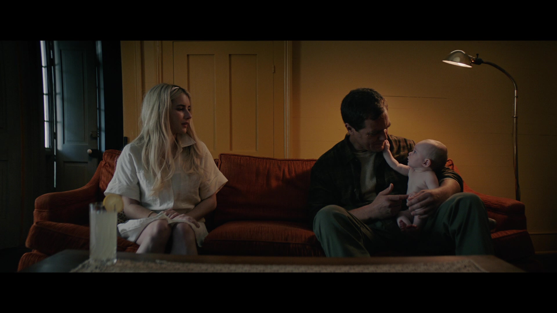 Abandoned_2022_1080p_BluRay__11193.jpg